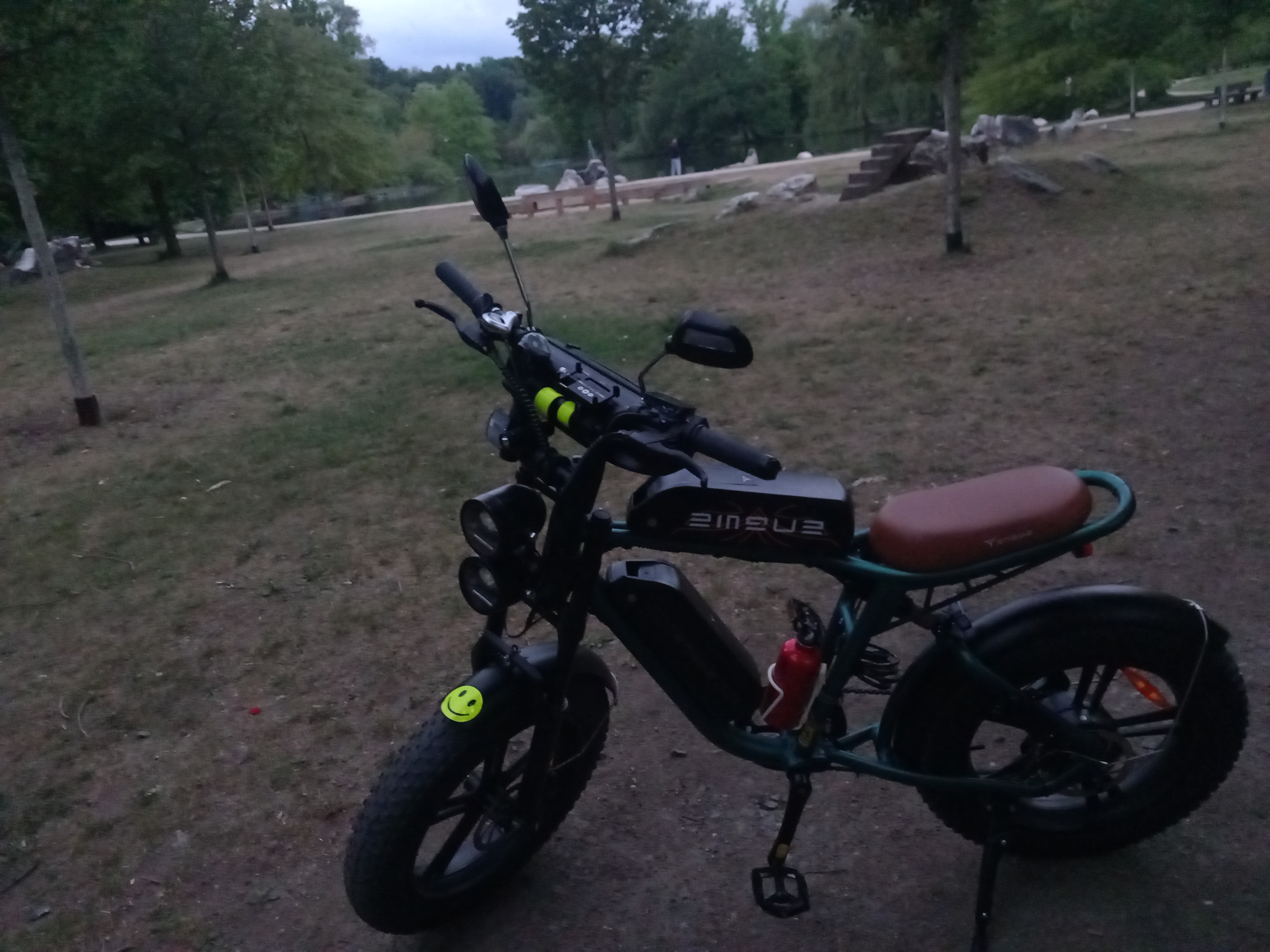 Mnisegwaye.cz foto 3