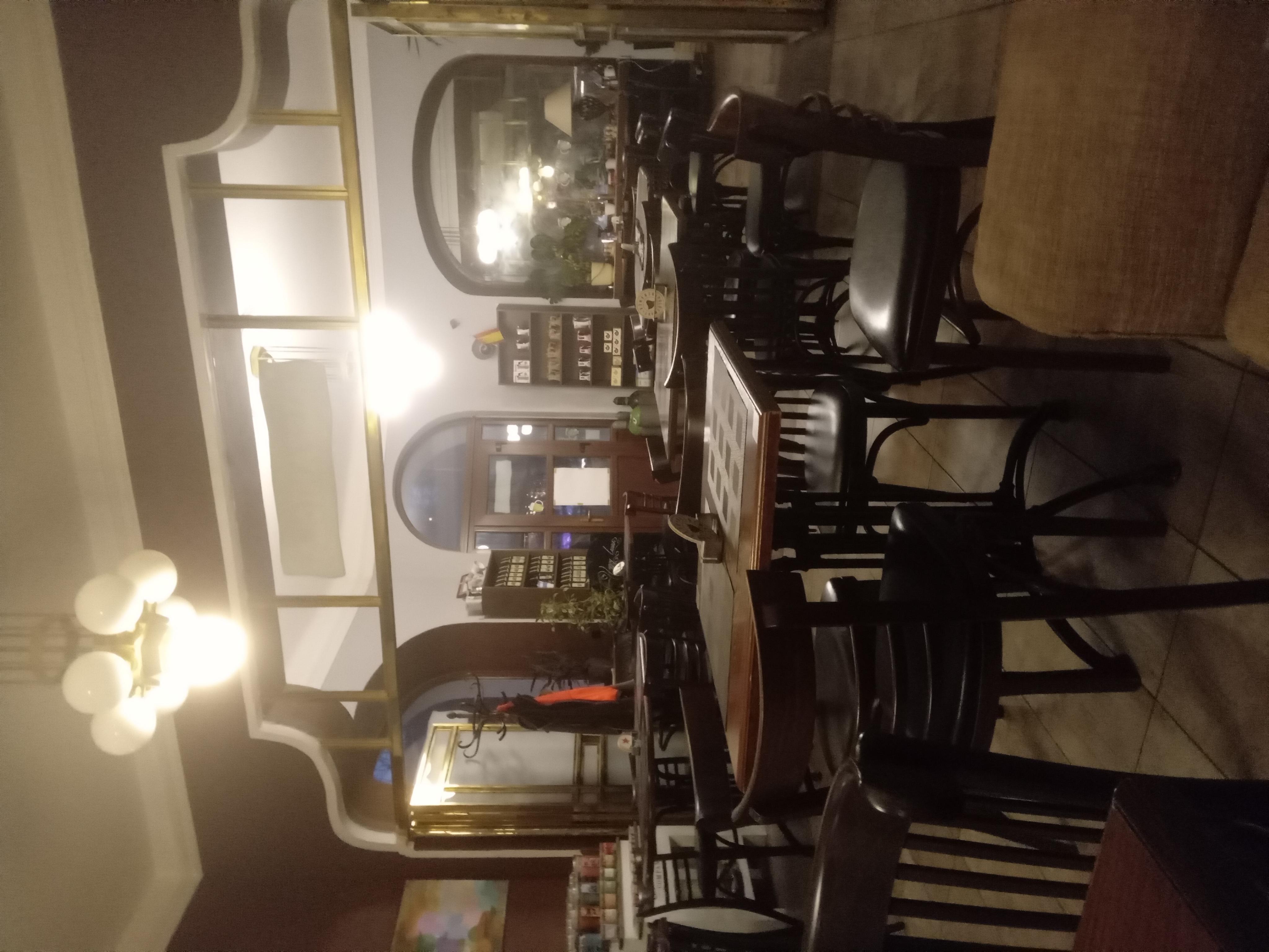 Hispaniola Café foto 3