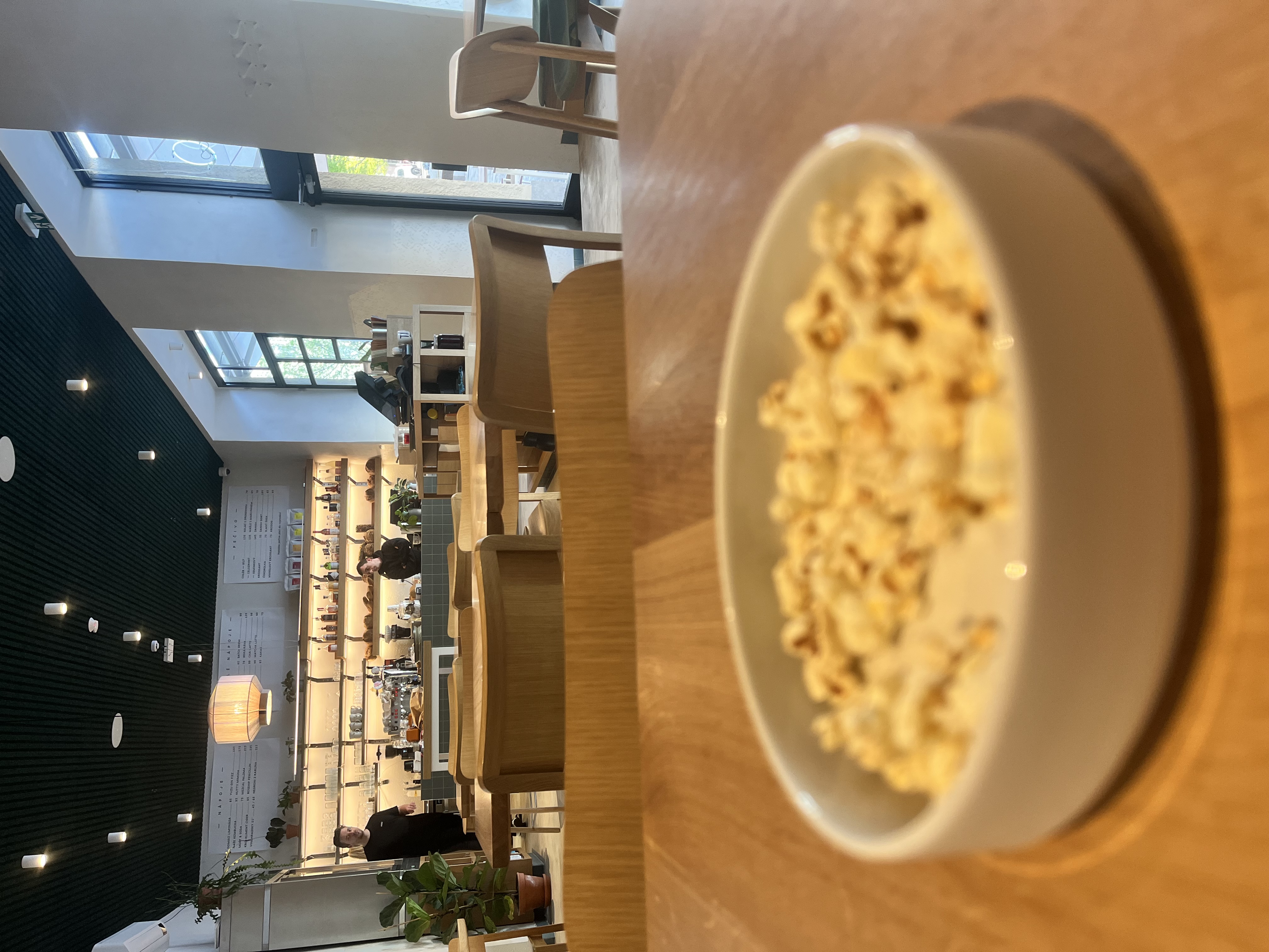 KRO Vršovice foto 6