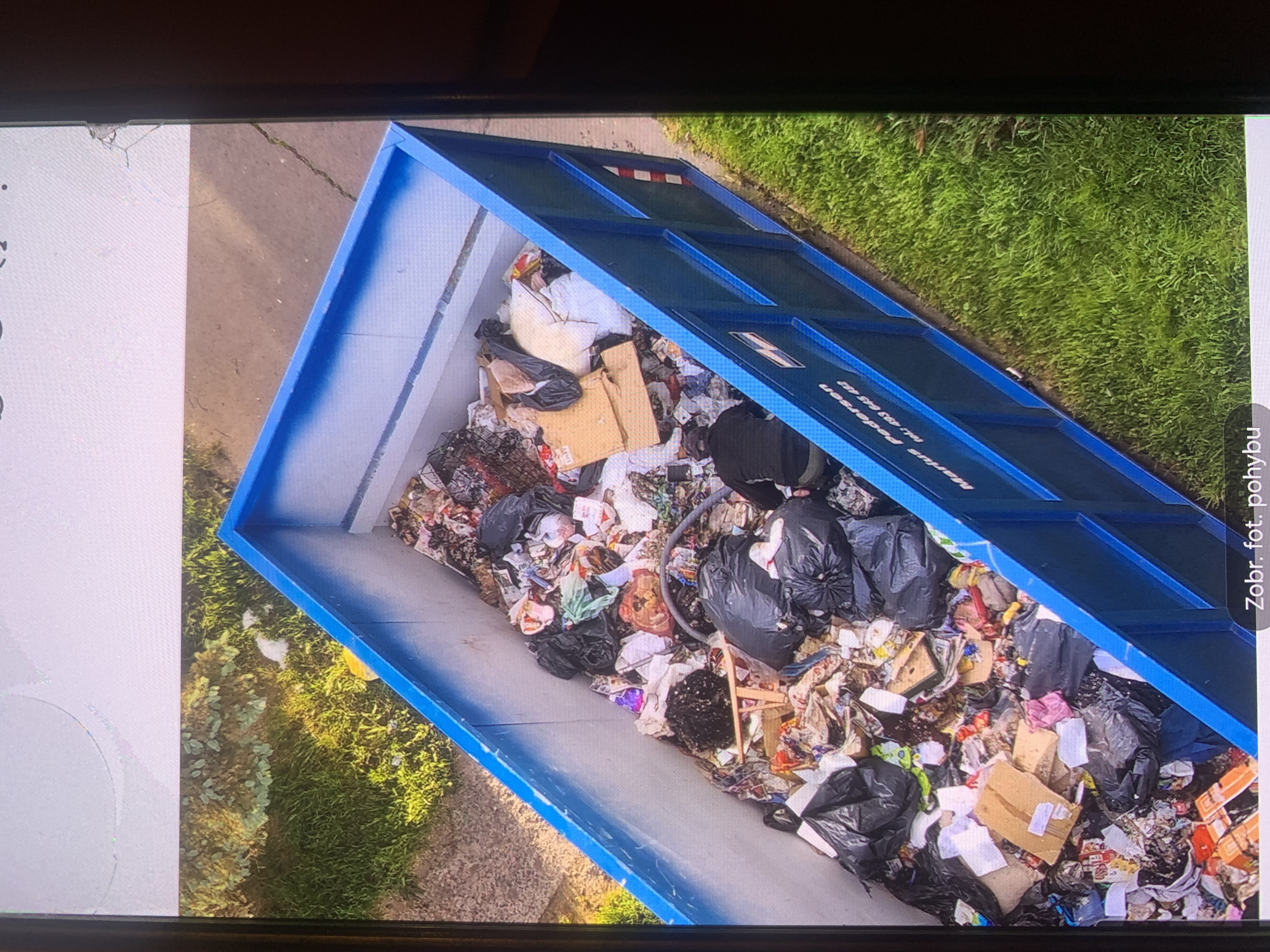 Deratizace, Dezinsekce, Dezinfekce Hubim.cz foto 2