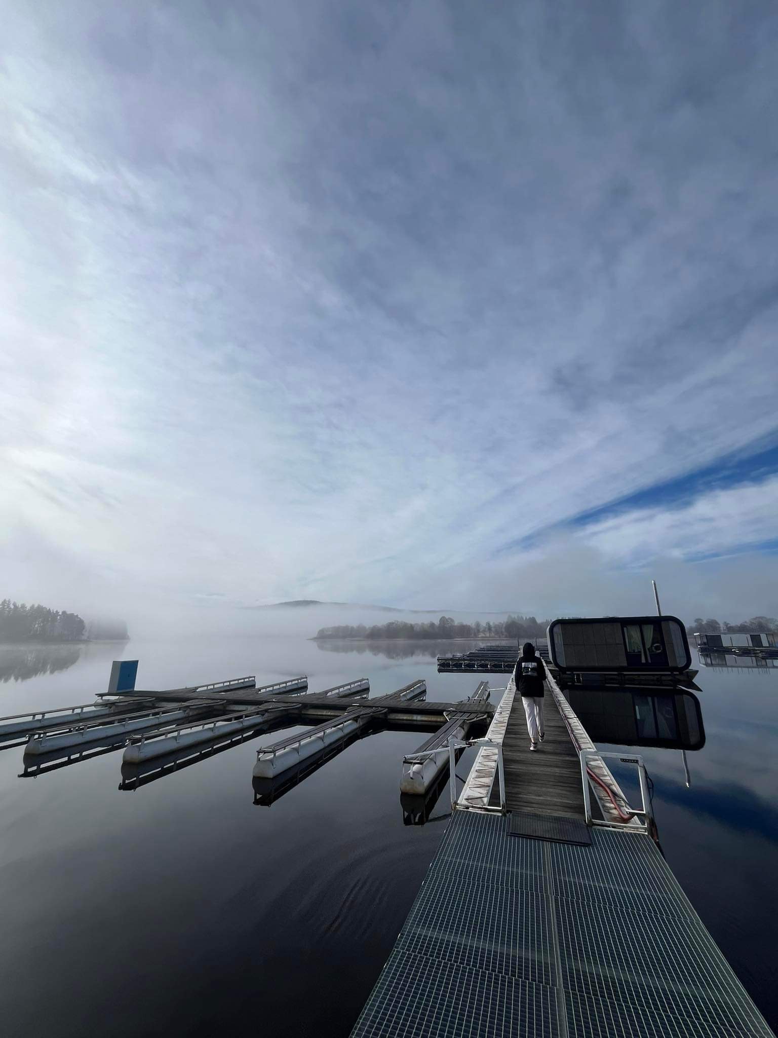 Fontána Blue Marine Resort foto 6