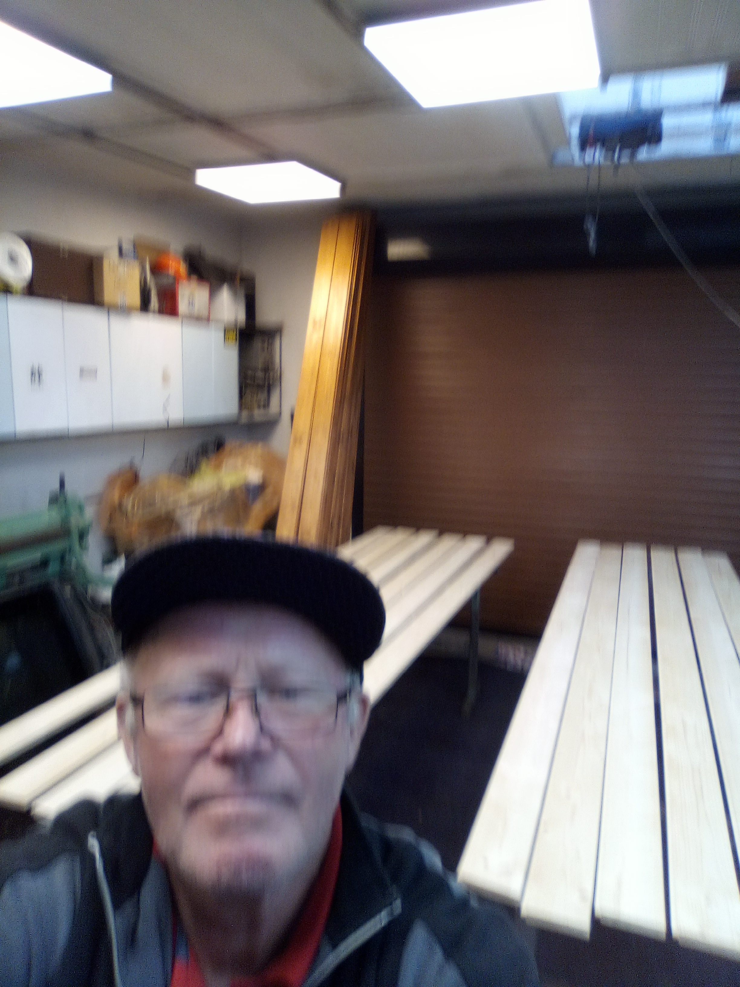 B a F Ložiska sdružení foto 4