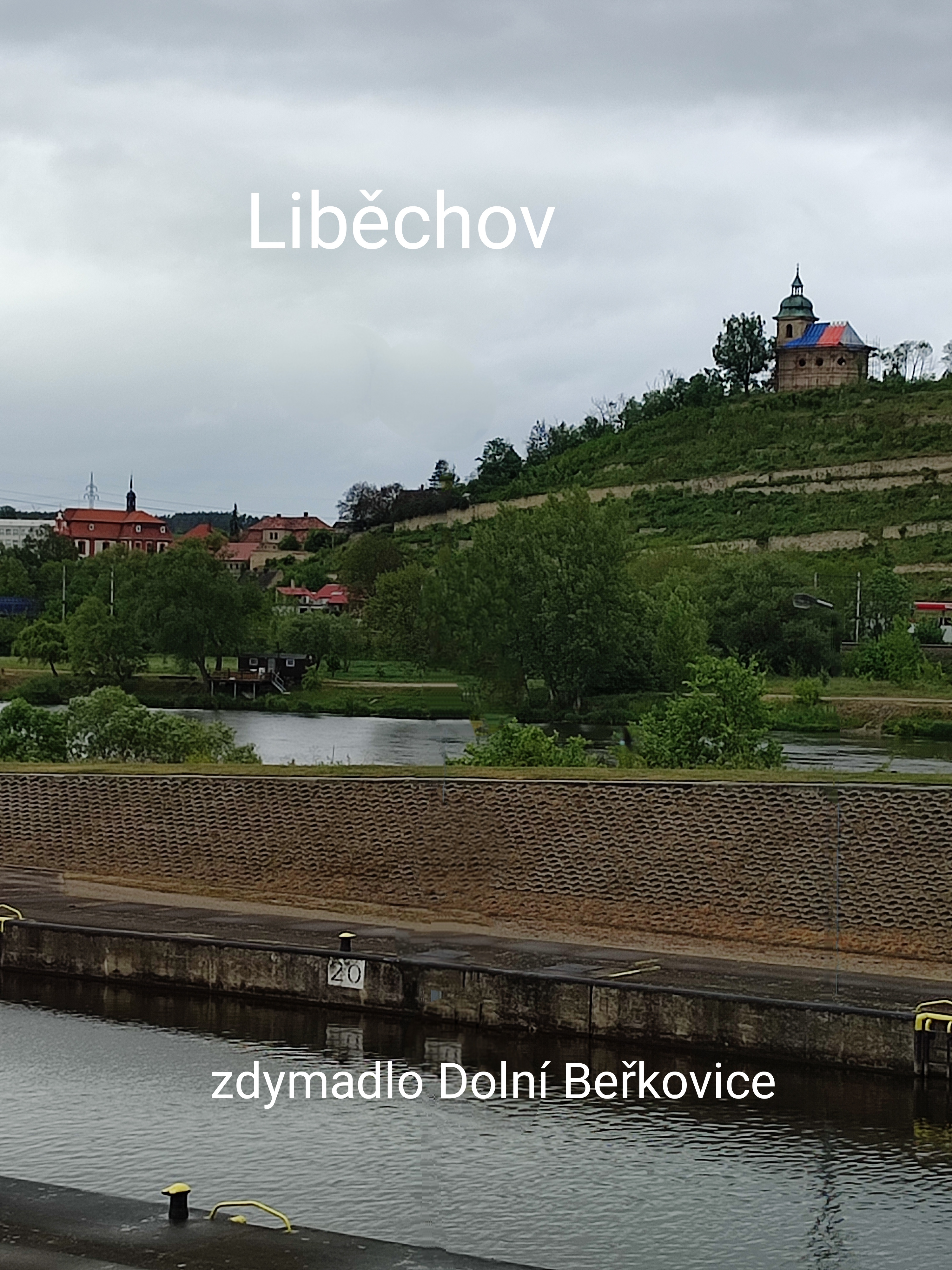 Penzion U Přemysla foto 6