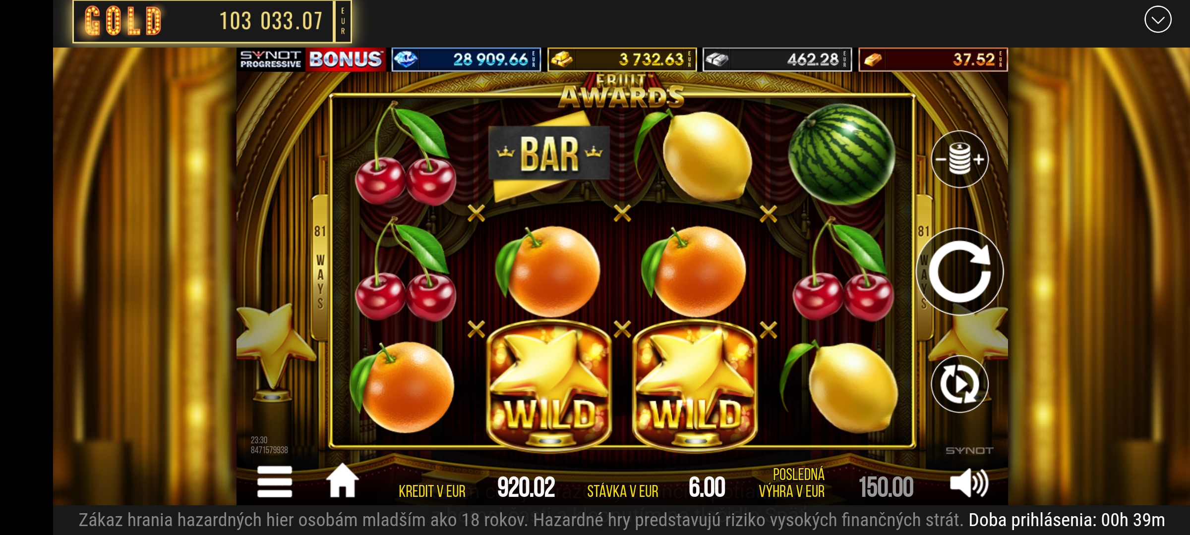 Dlouhá Videa foto 2