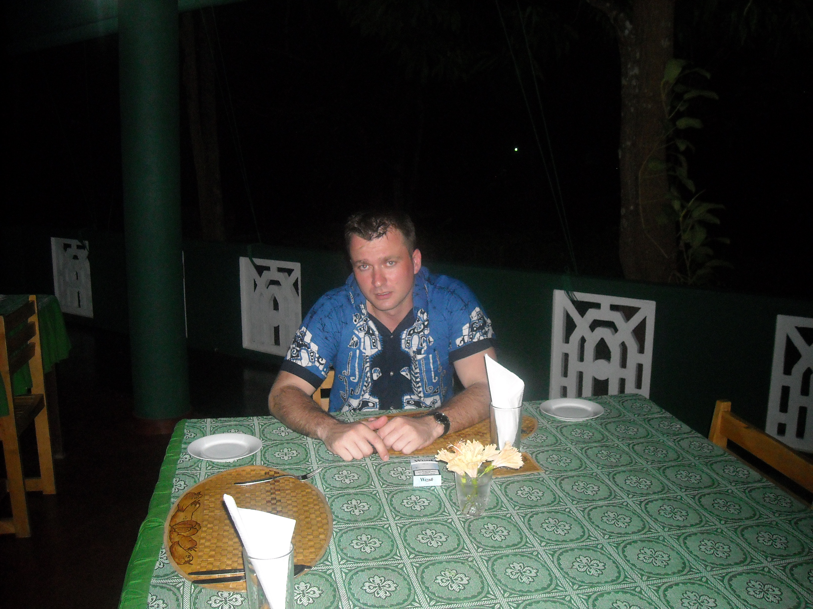 TOPAS CLUB foto 6