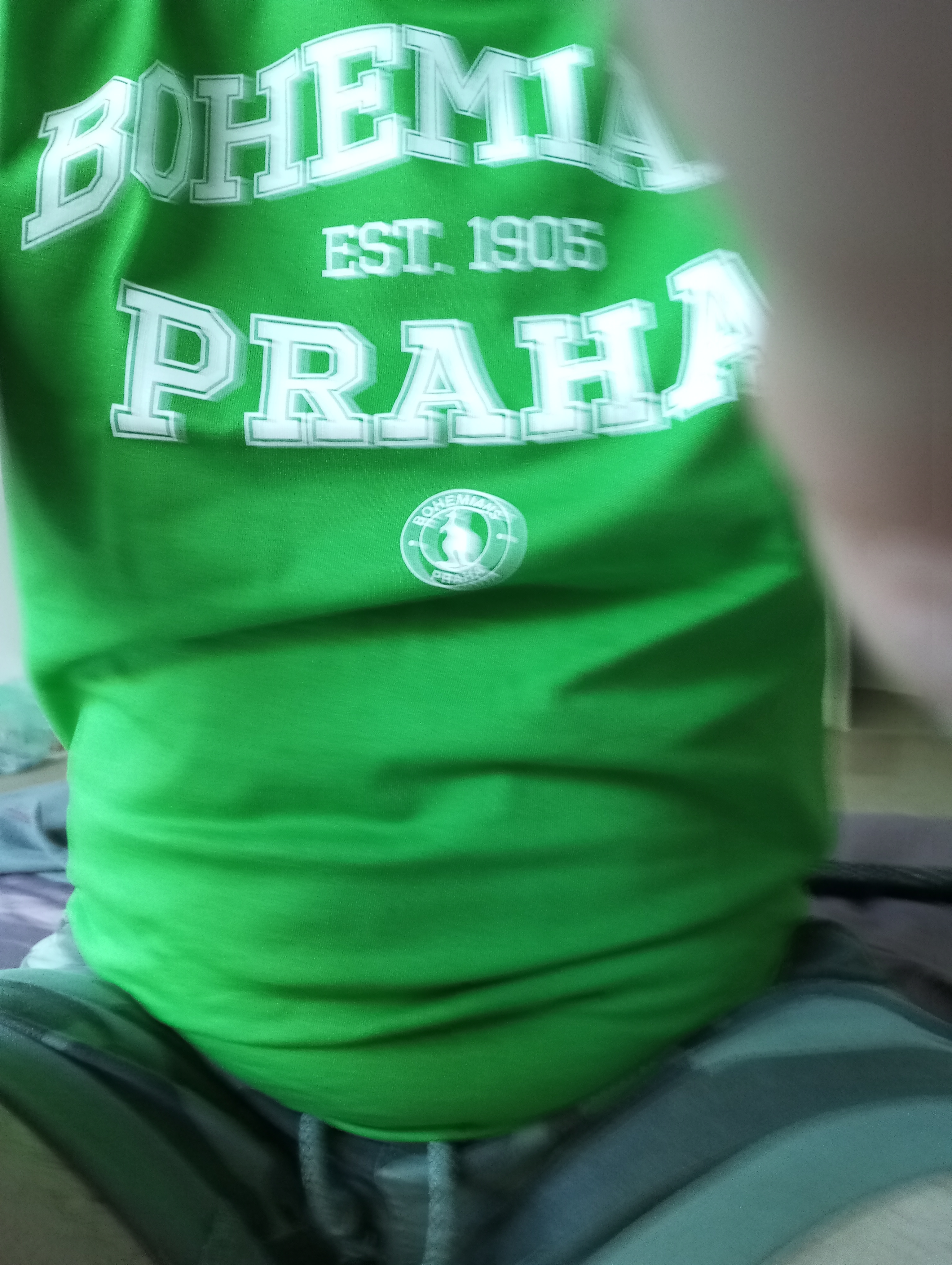 Profesia.cz foto 2