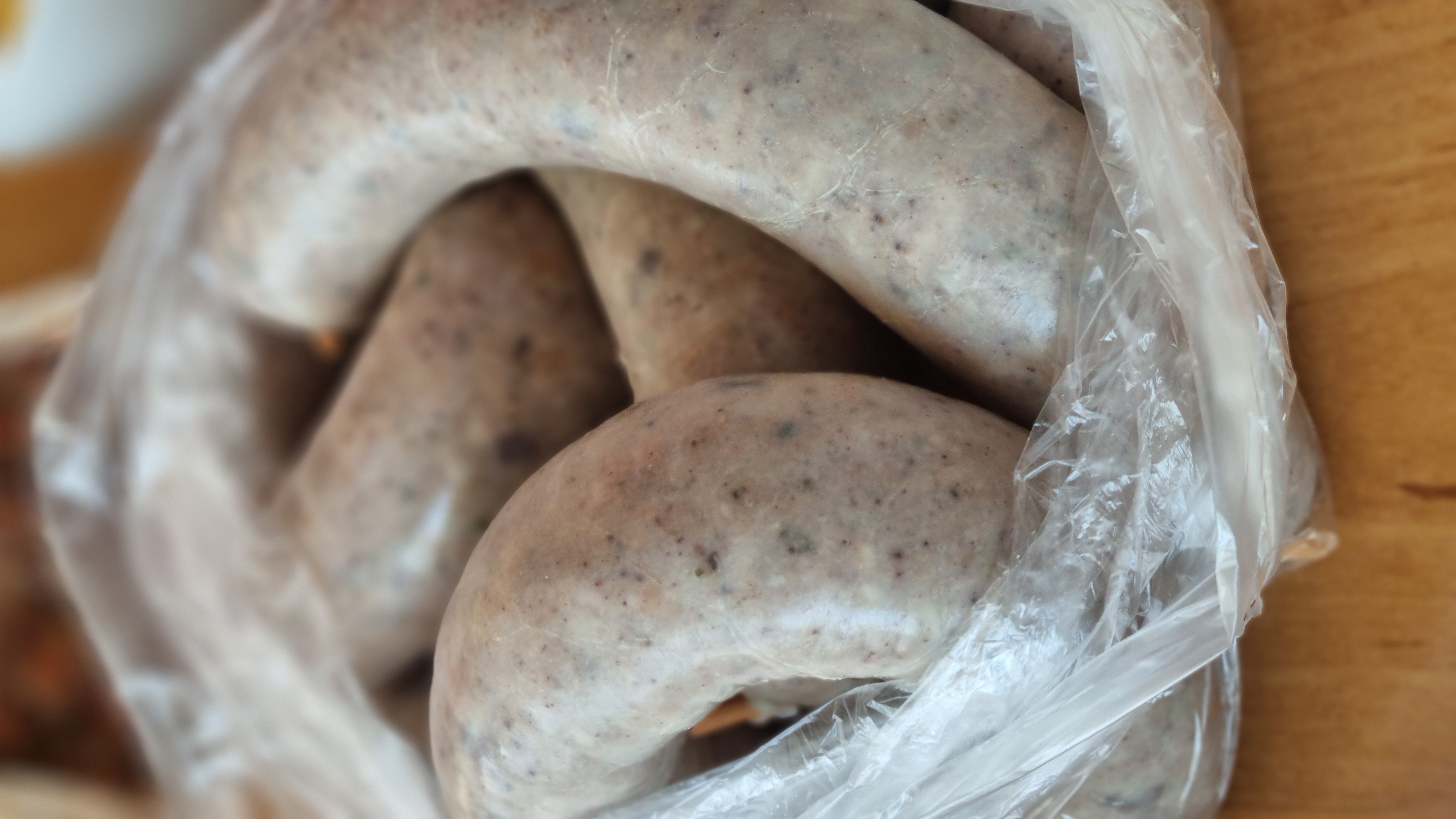 Řeznictví a uzenářství Plot s.r.o. foto 2