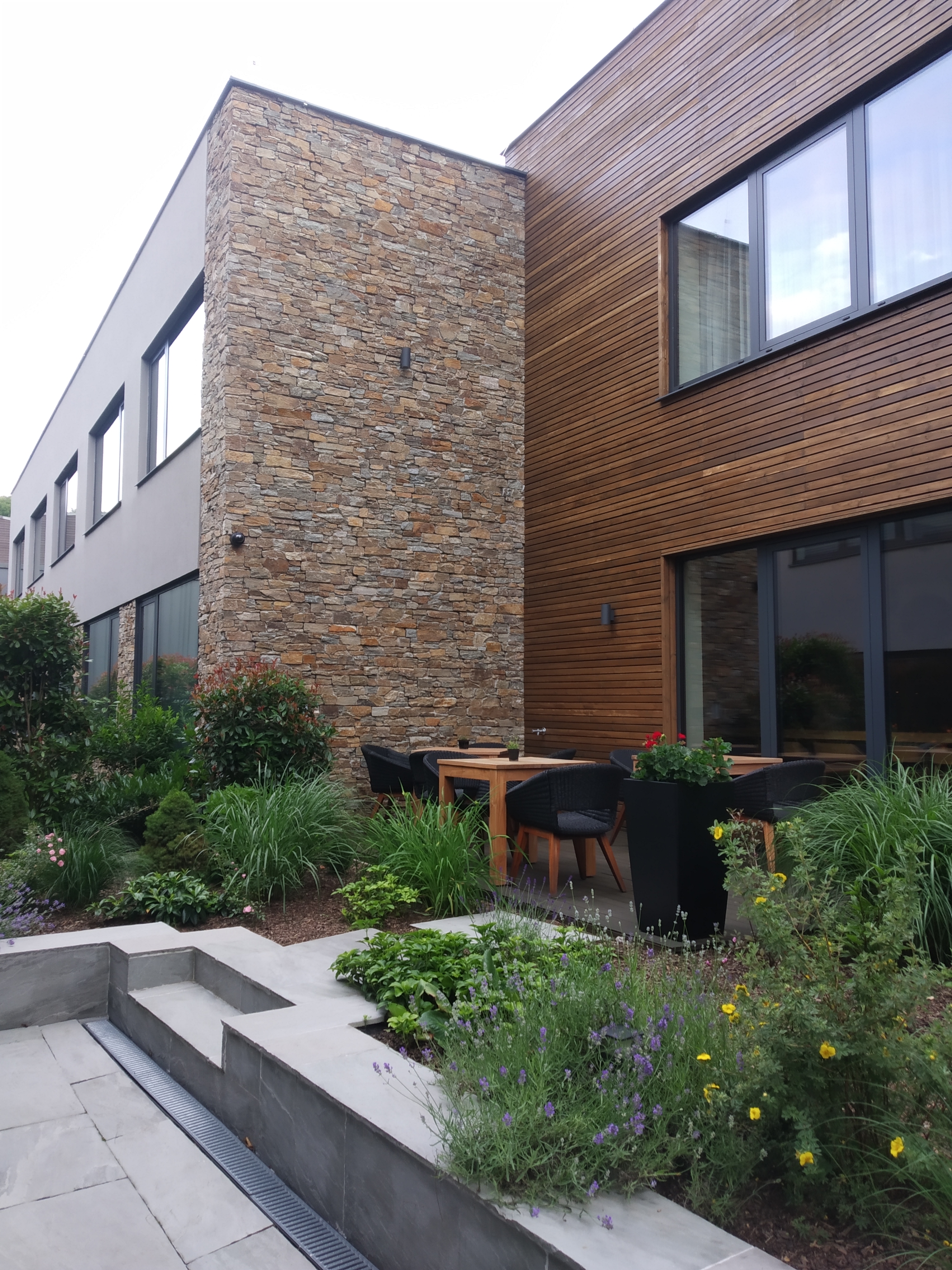 Vista Resort & Club foto 5