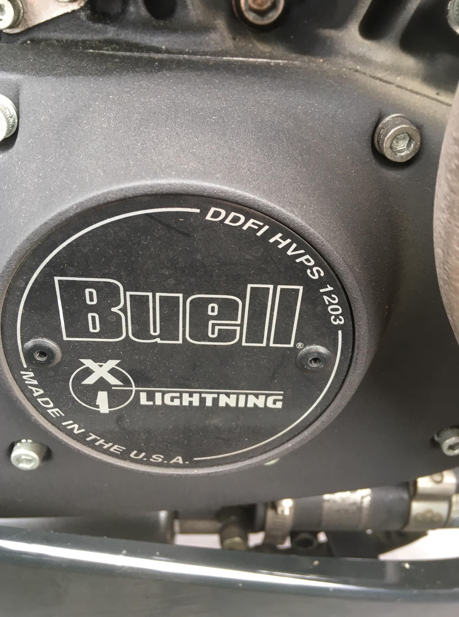 MOTO-EMERGENCY foto 4
