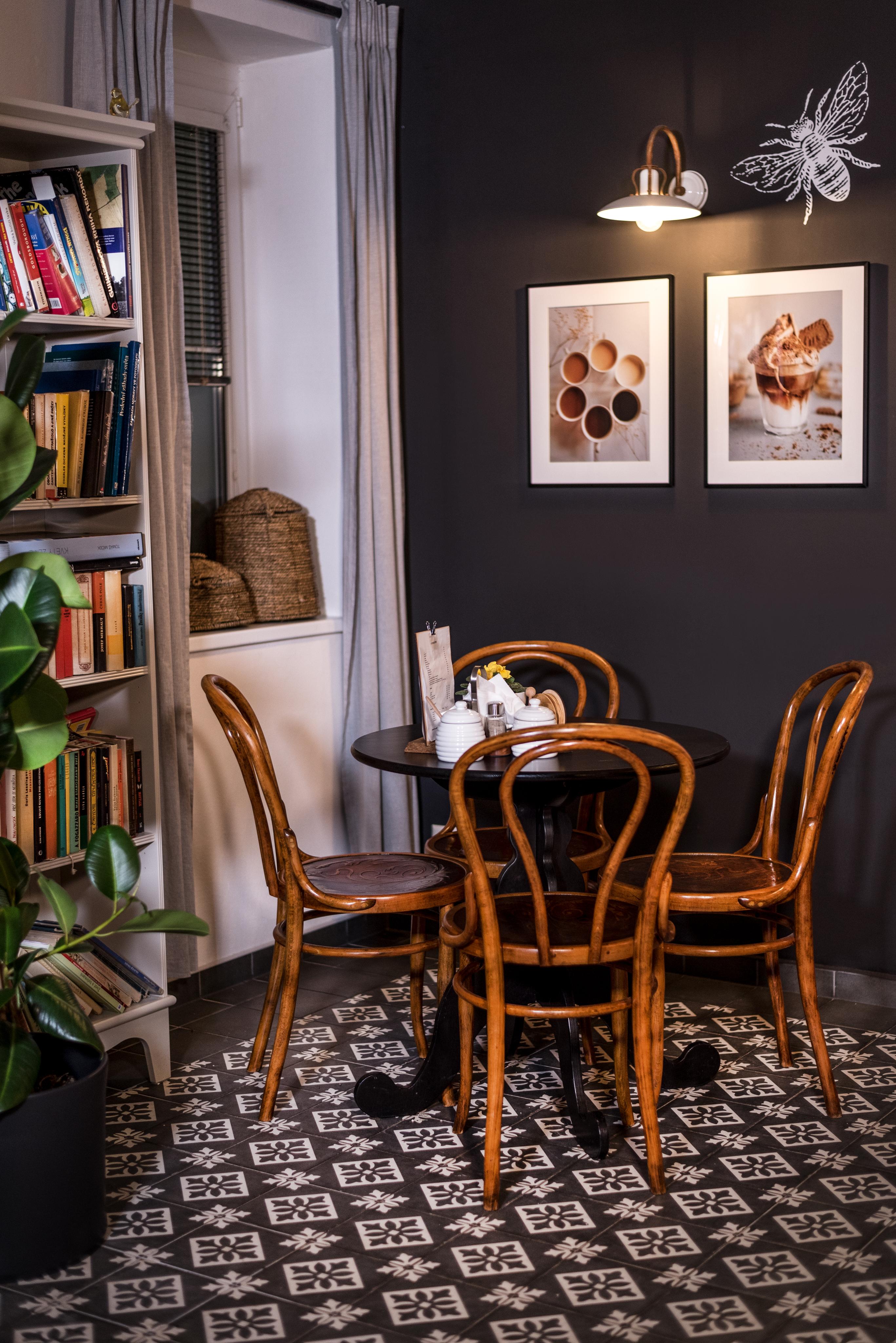 Stavební práce Jurij Vlasov foto 3