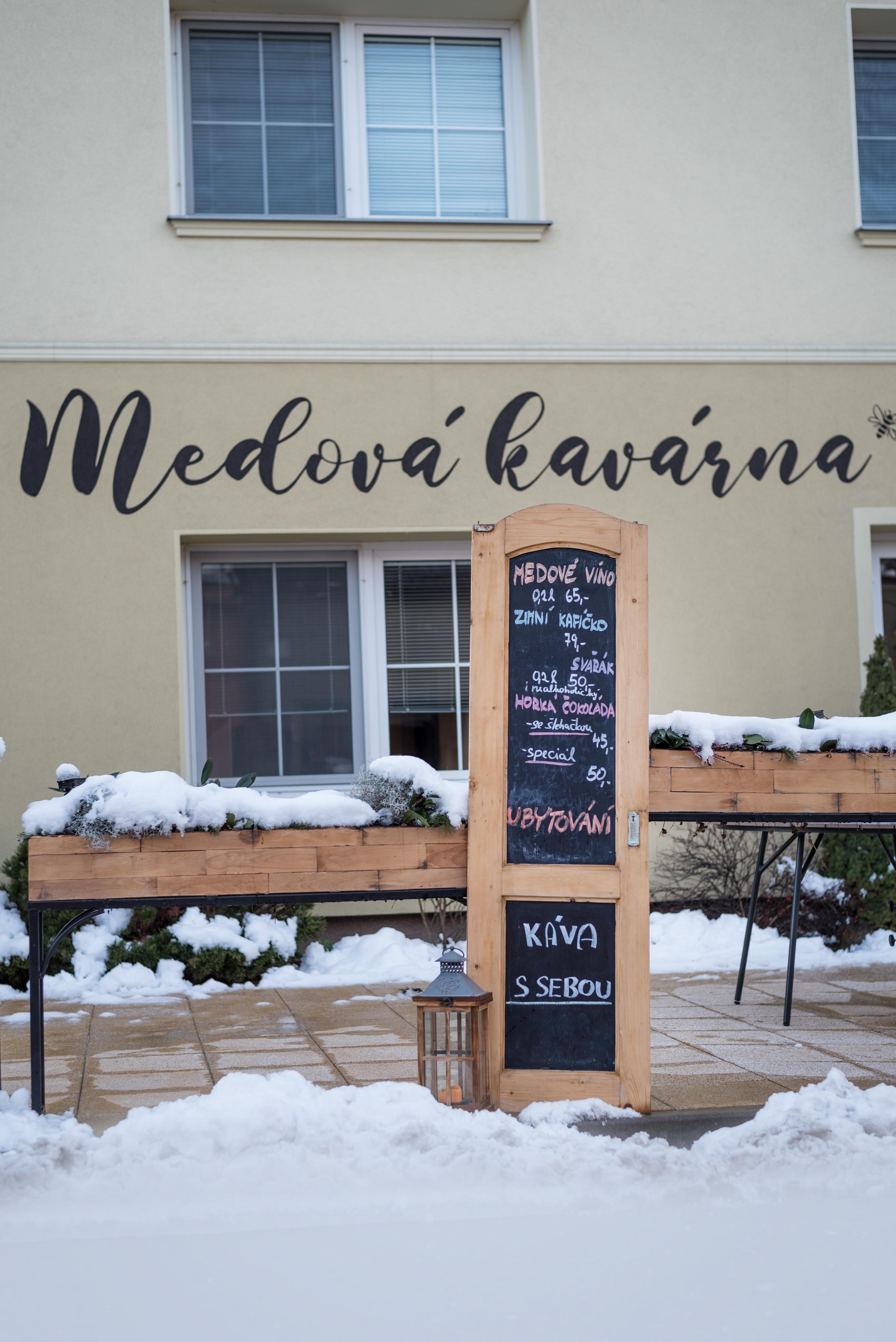 Stavební práce Jurij Vlasov foto 5