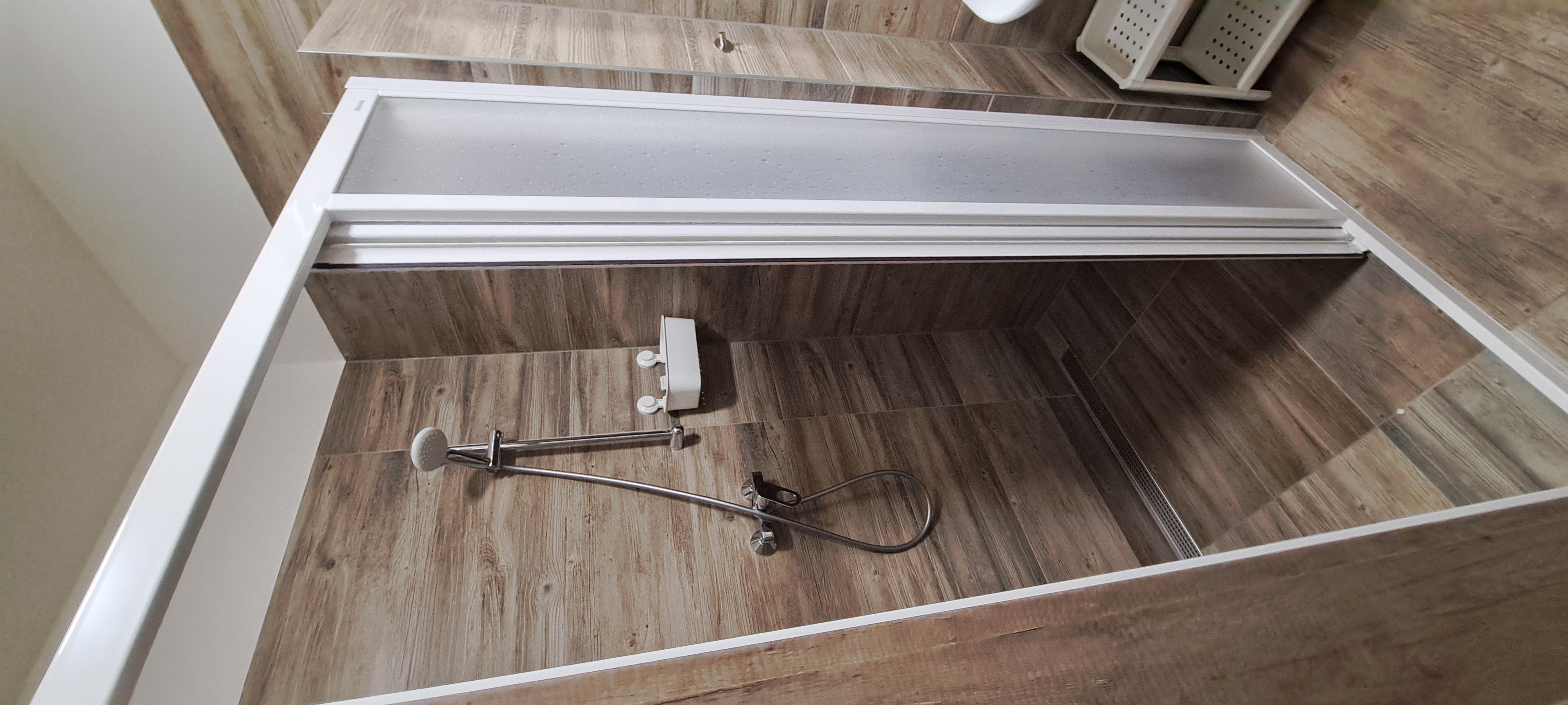 Apartmány Za Dvorem foto 2