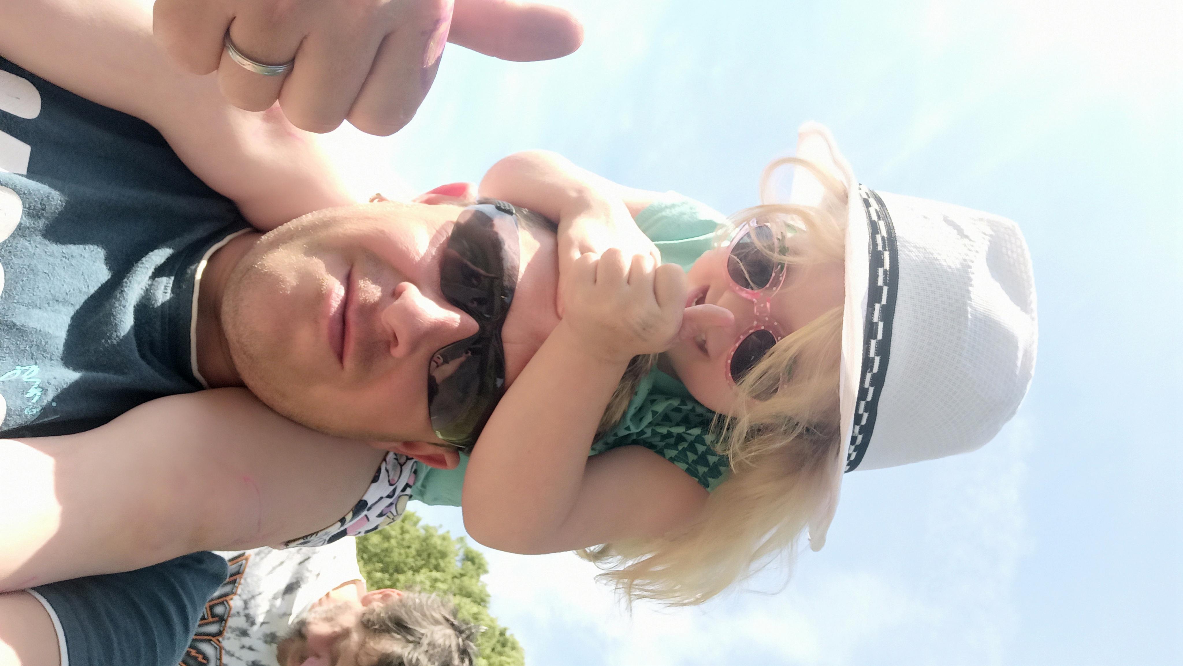 Věra Predajňová foto 2