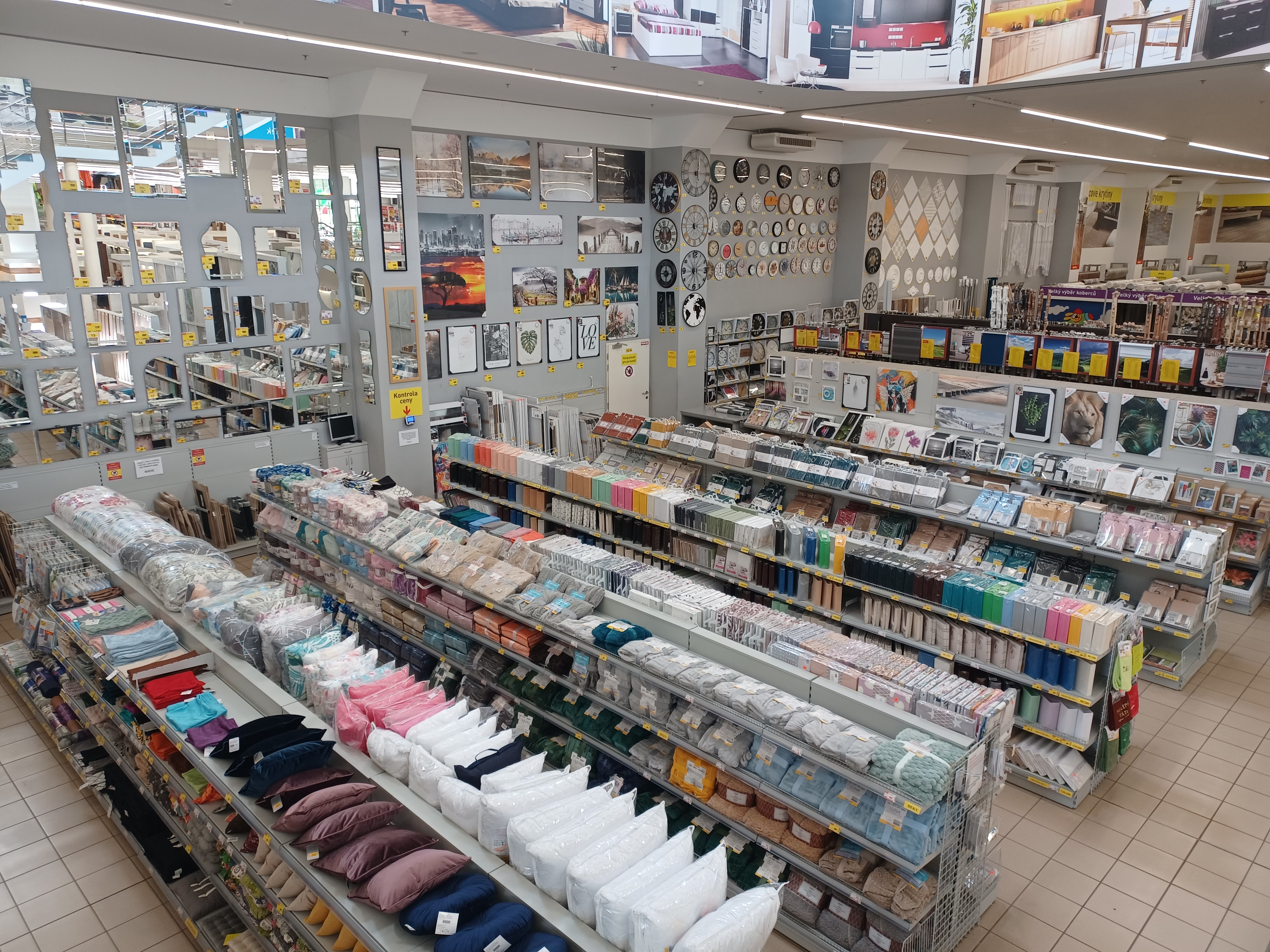 bauMax foto 5