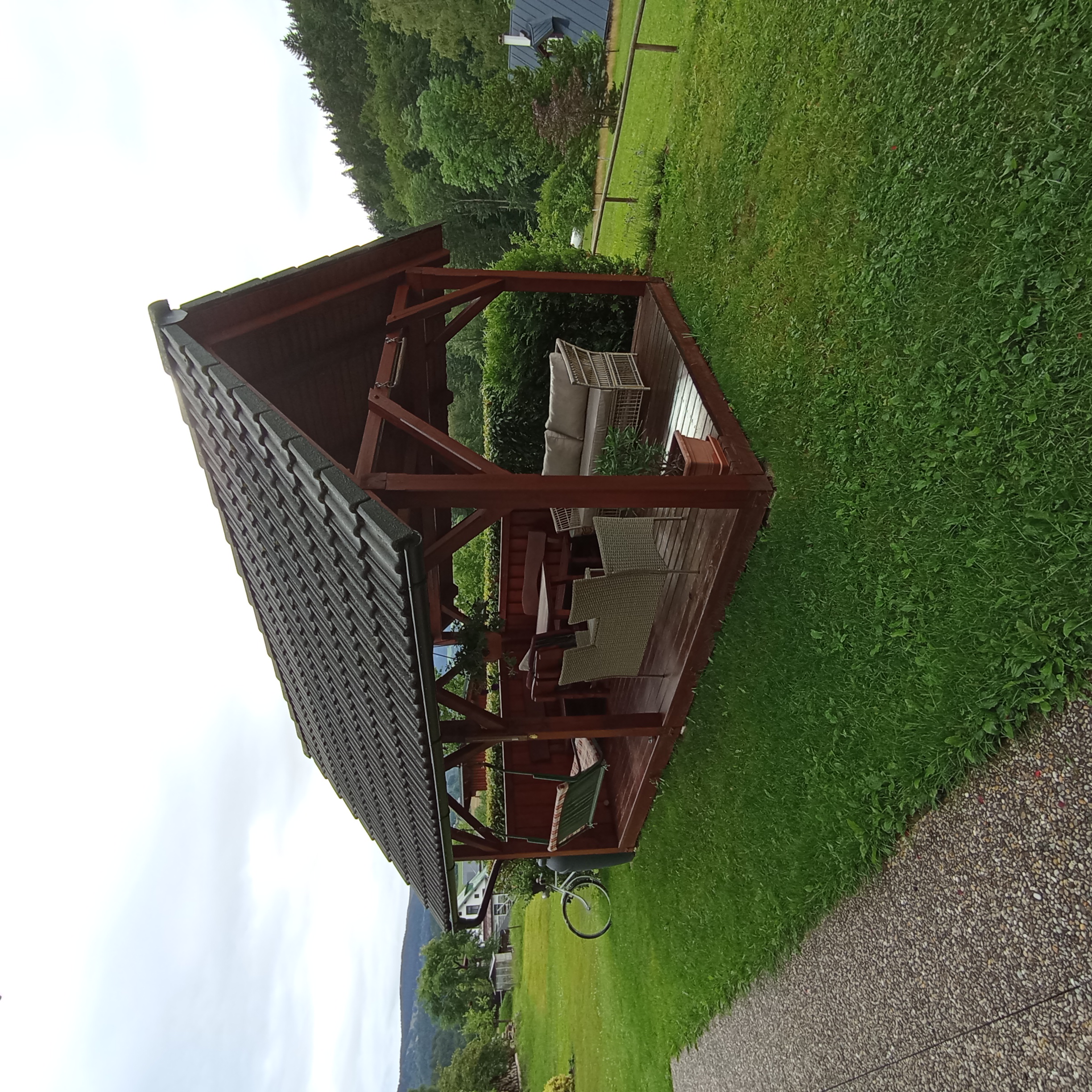 Pension U pily foto 4