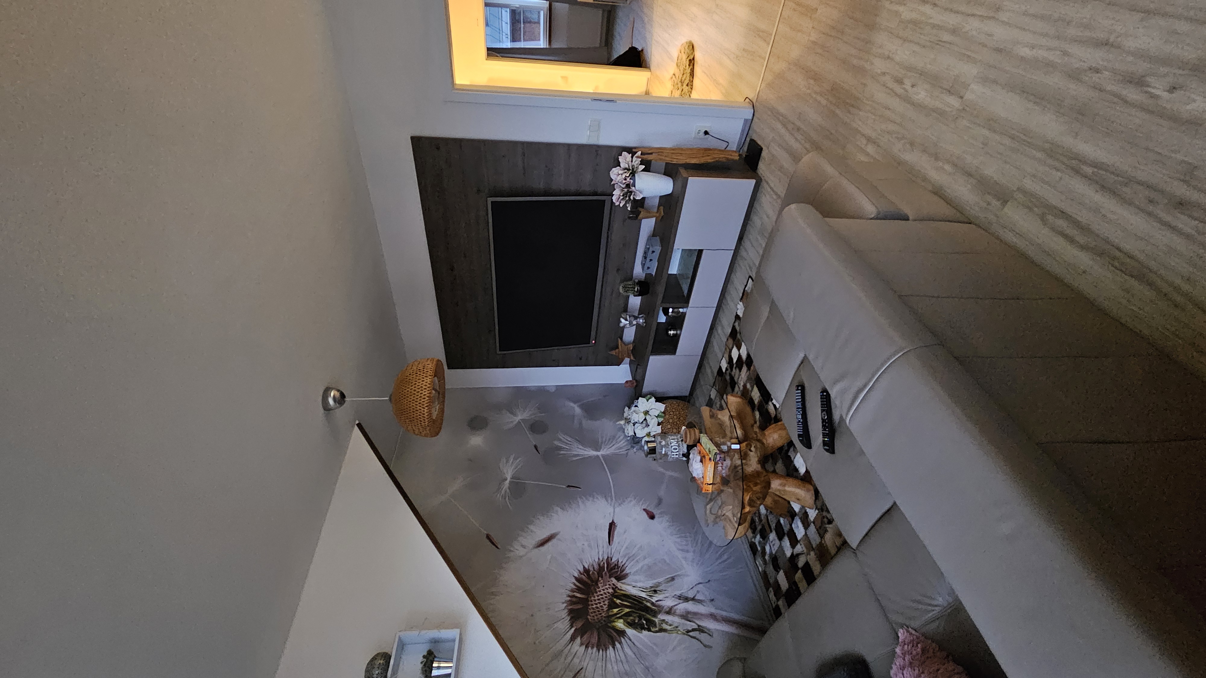 Apartmán Na Výšině foto 5