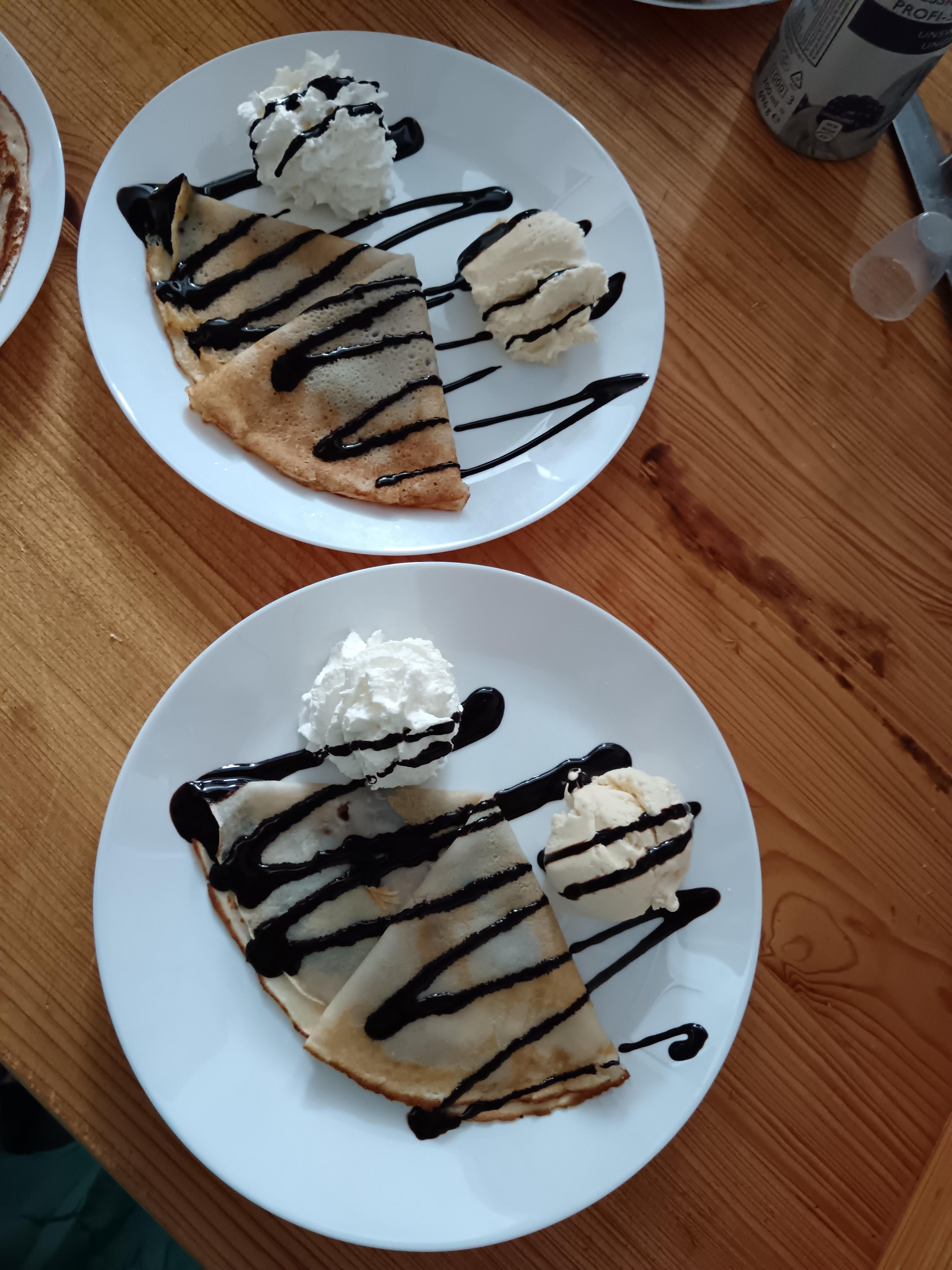 Apartmány Stará škola Záboří foto 4