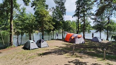 vaude lenkertasche klickfix wasserdicht Vaude Lenkertasche Augsburg IV S grn 6L wasserdicht