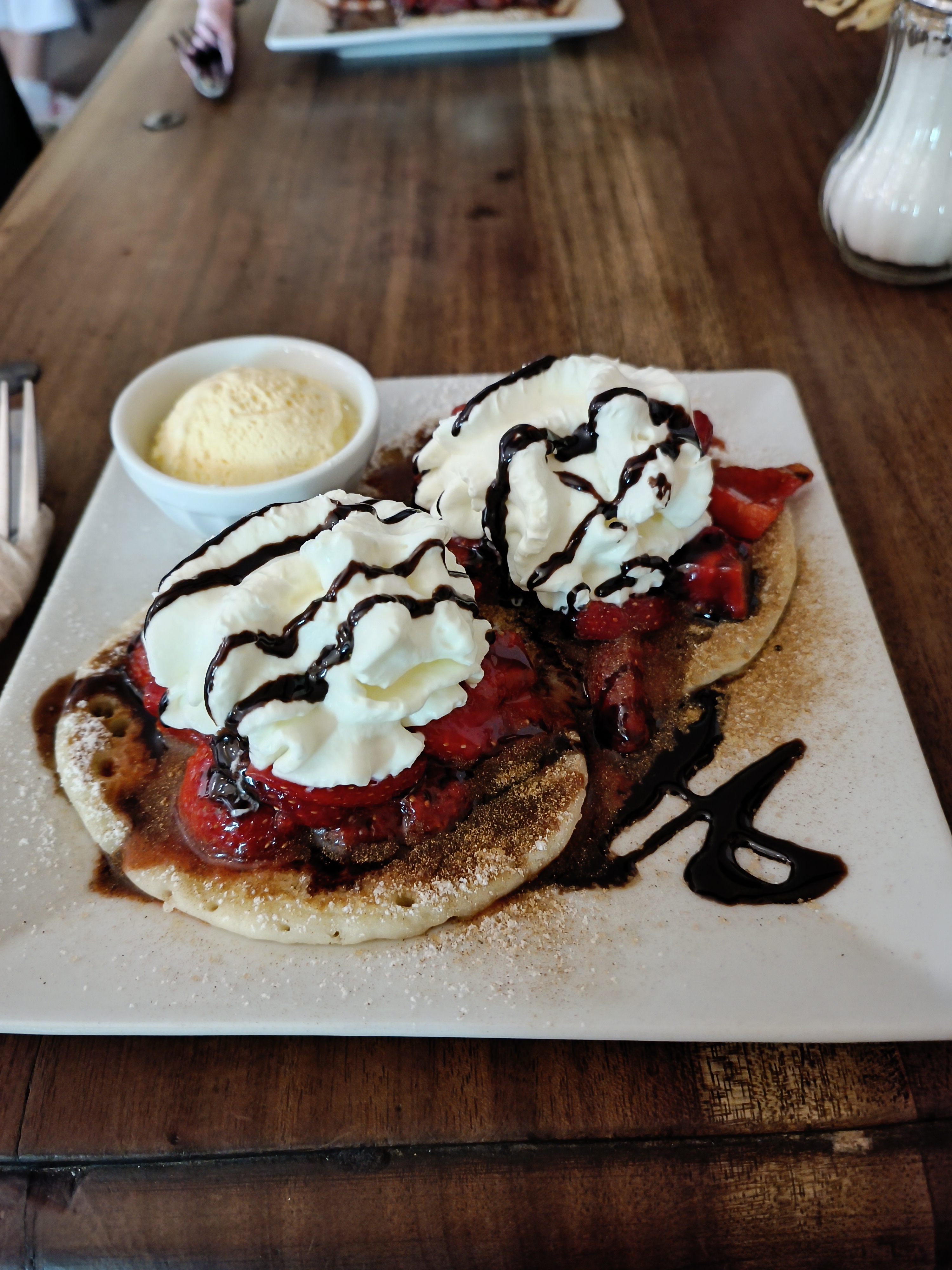 Café LuVer foto 5