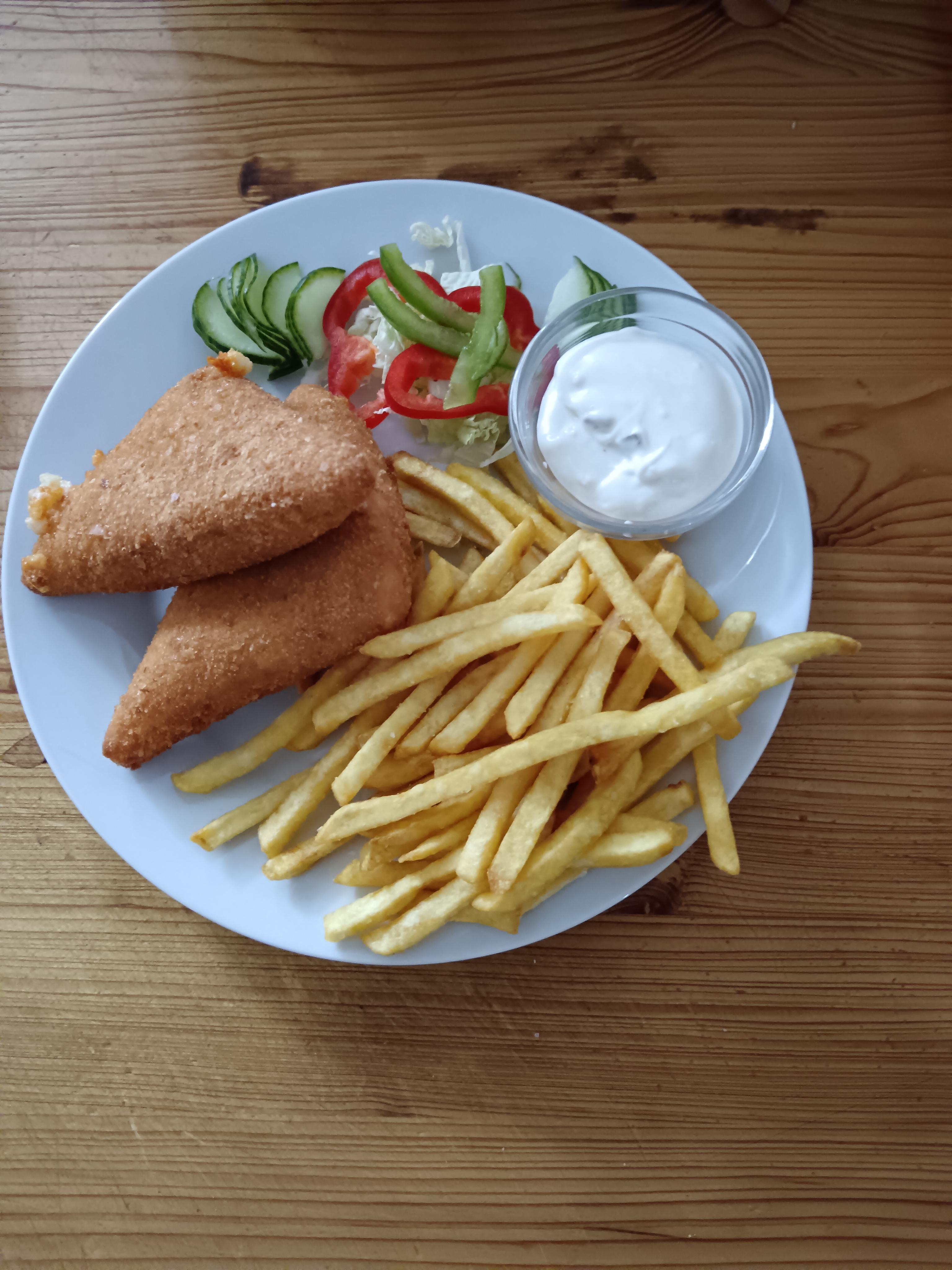 Apartmány Stará škola Záboří foto 2