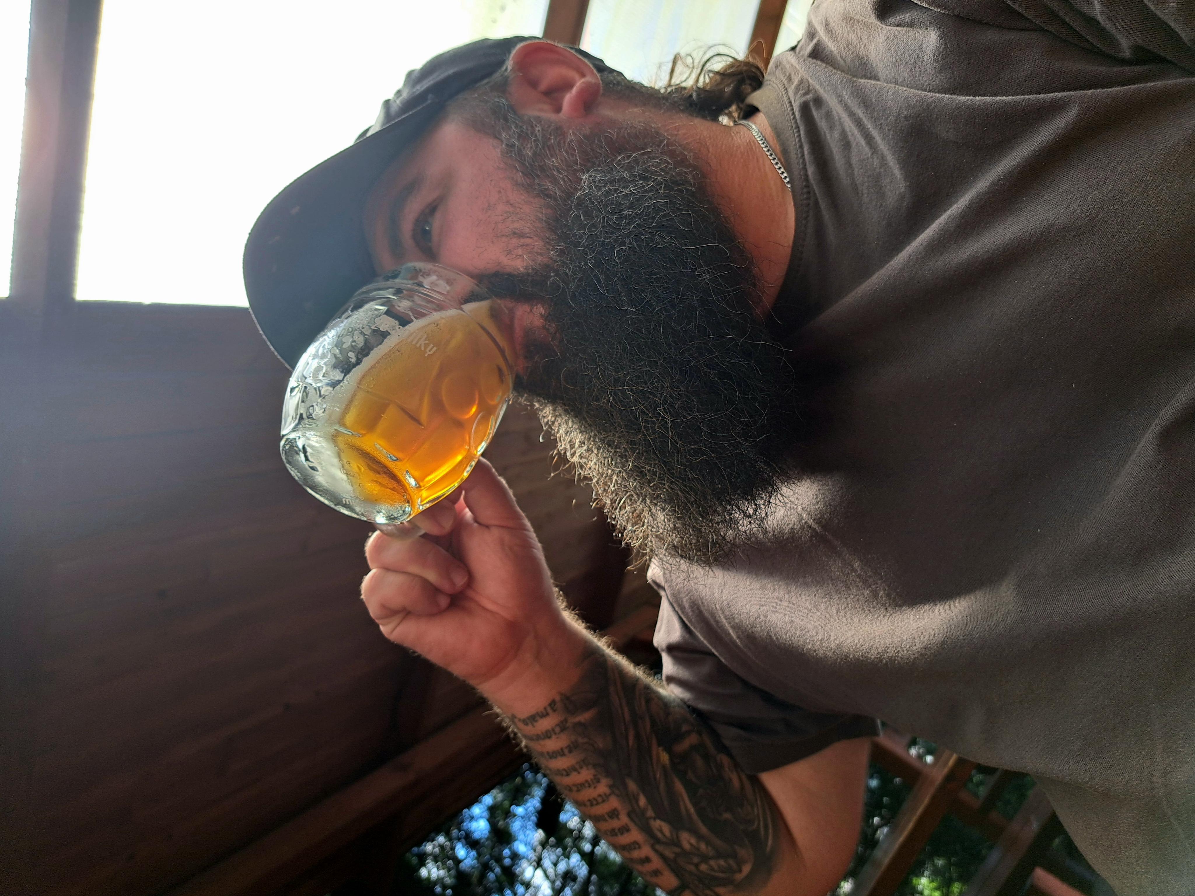 Pizzerie Anna foto 4