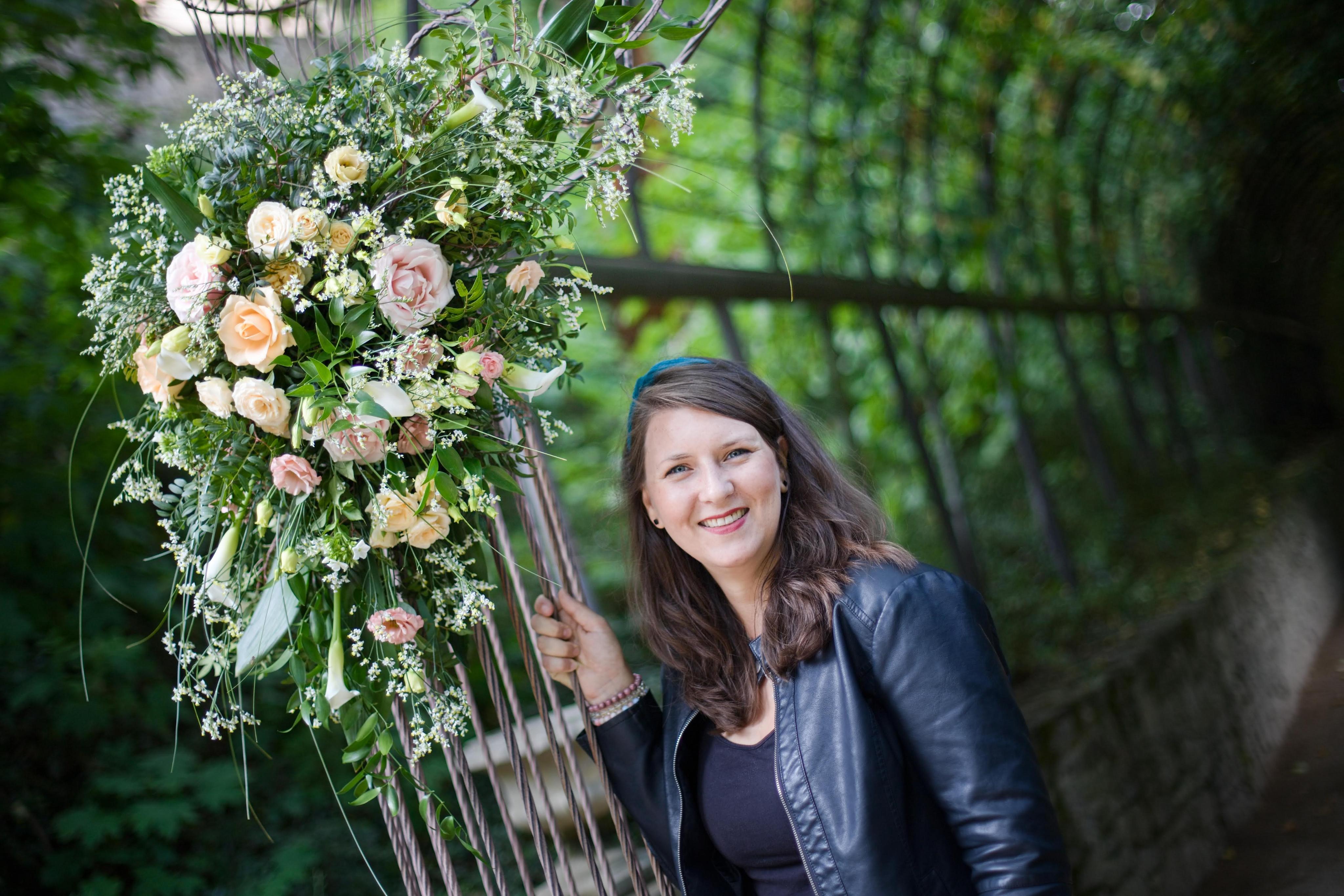 Šárka Rucká Foto foto 6