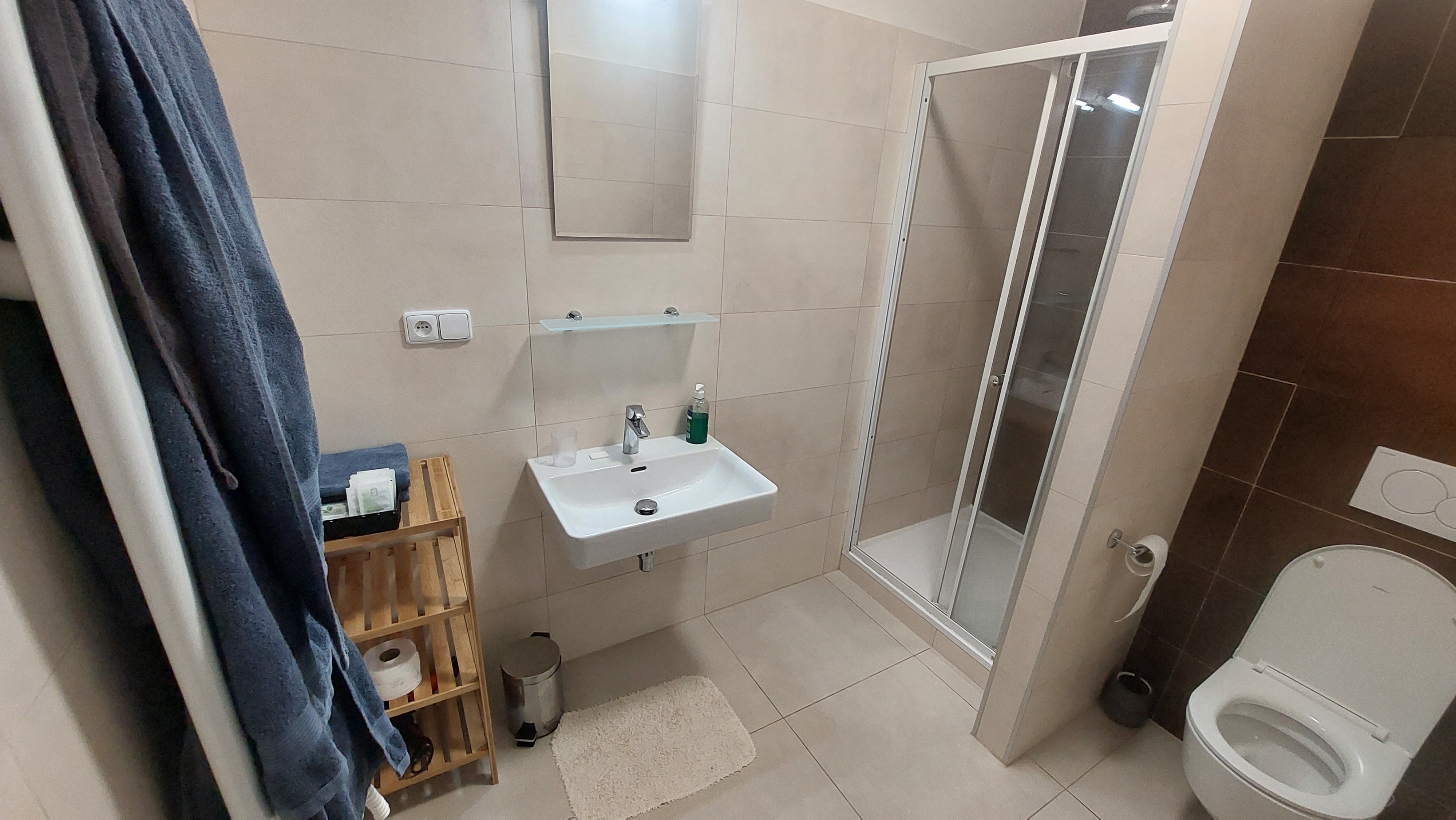 Apartmány ADH Dolní Morava foto 4