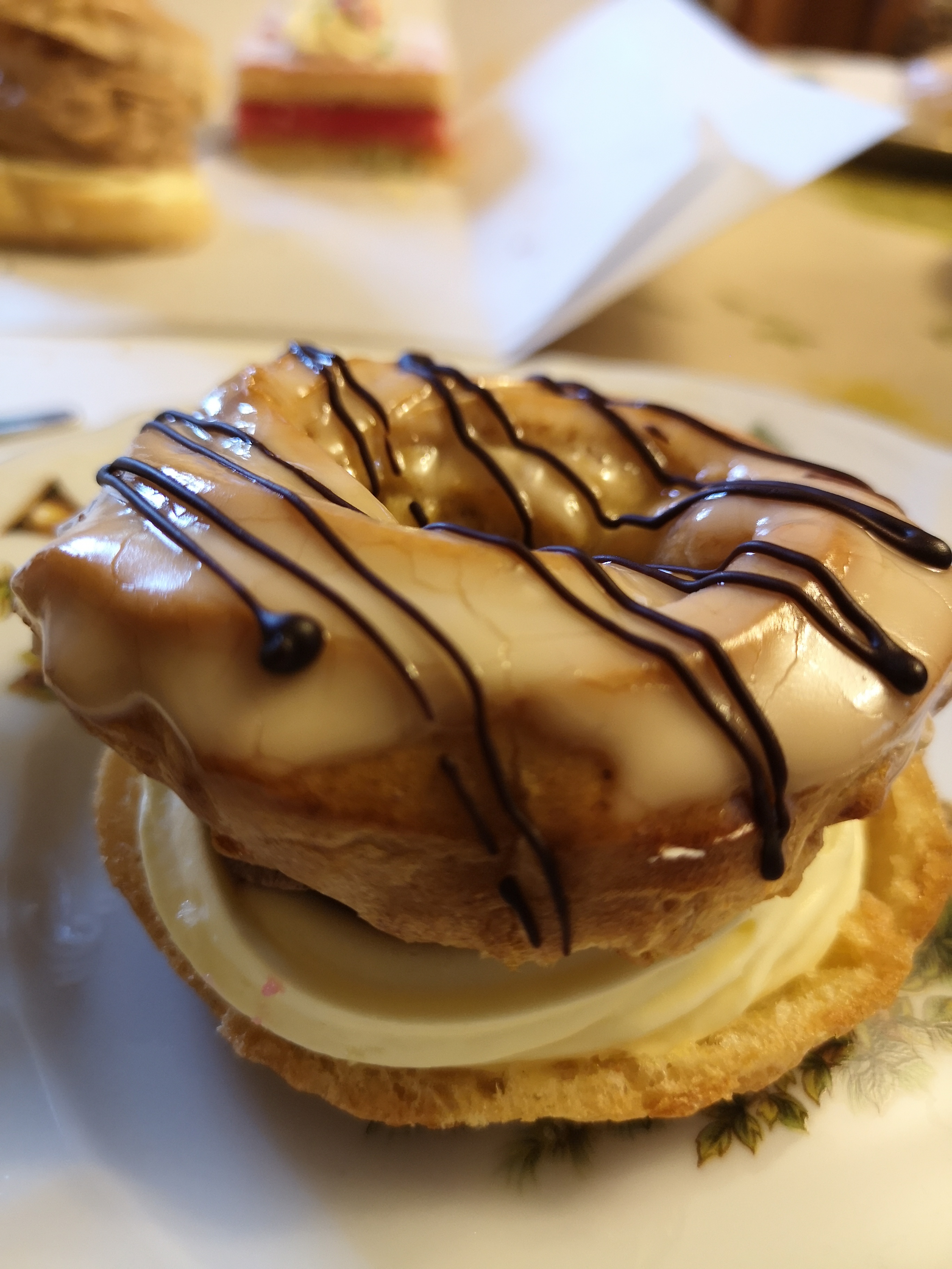 Cukrářství Věrka foto 2