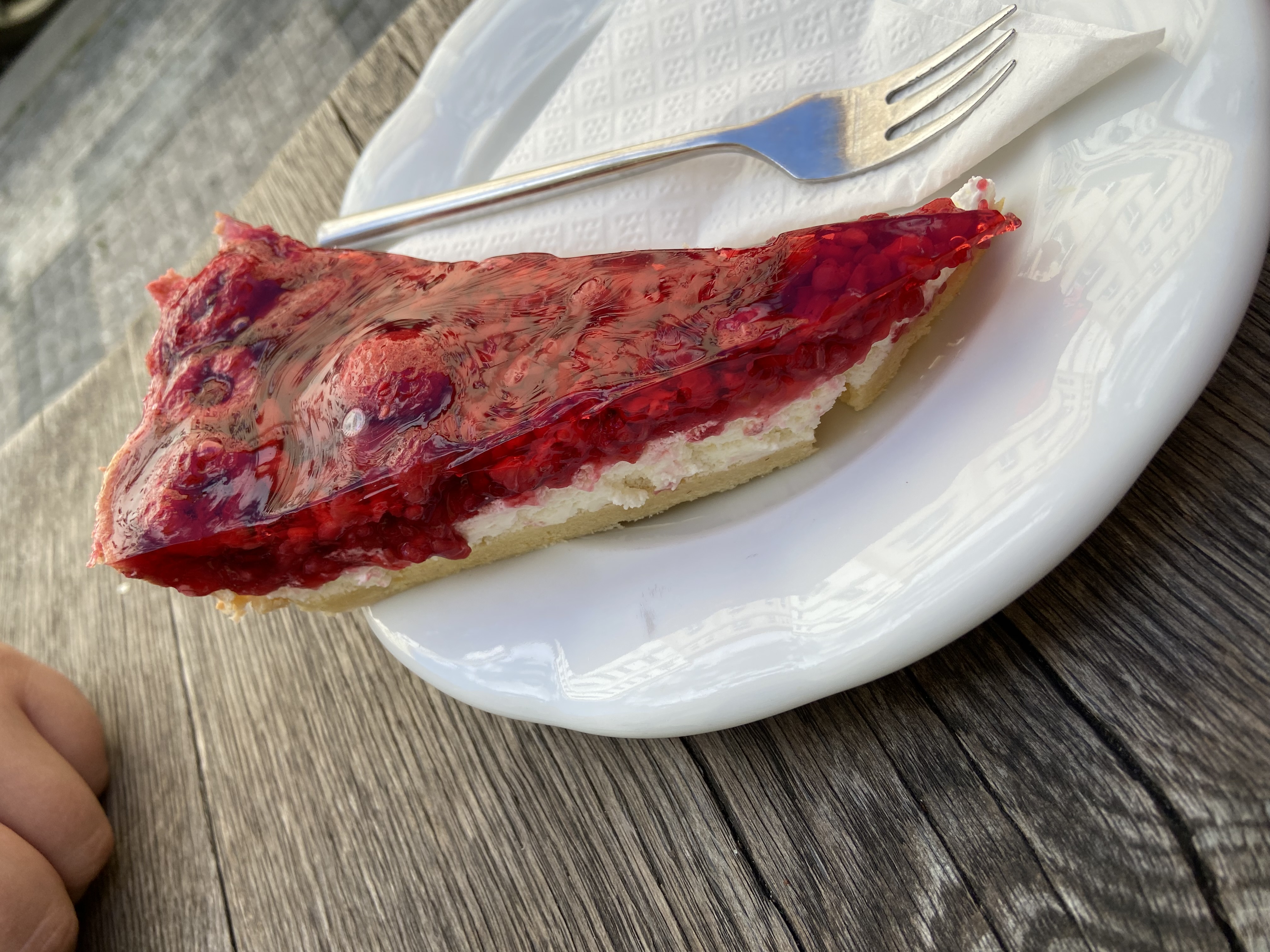 První letenská pražírna foto 3