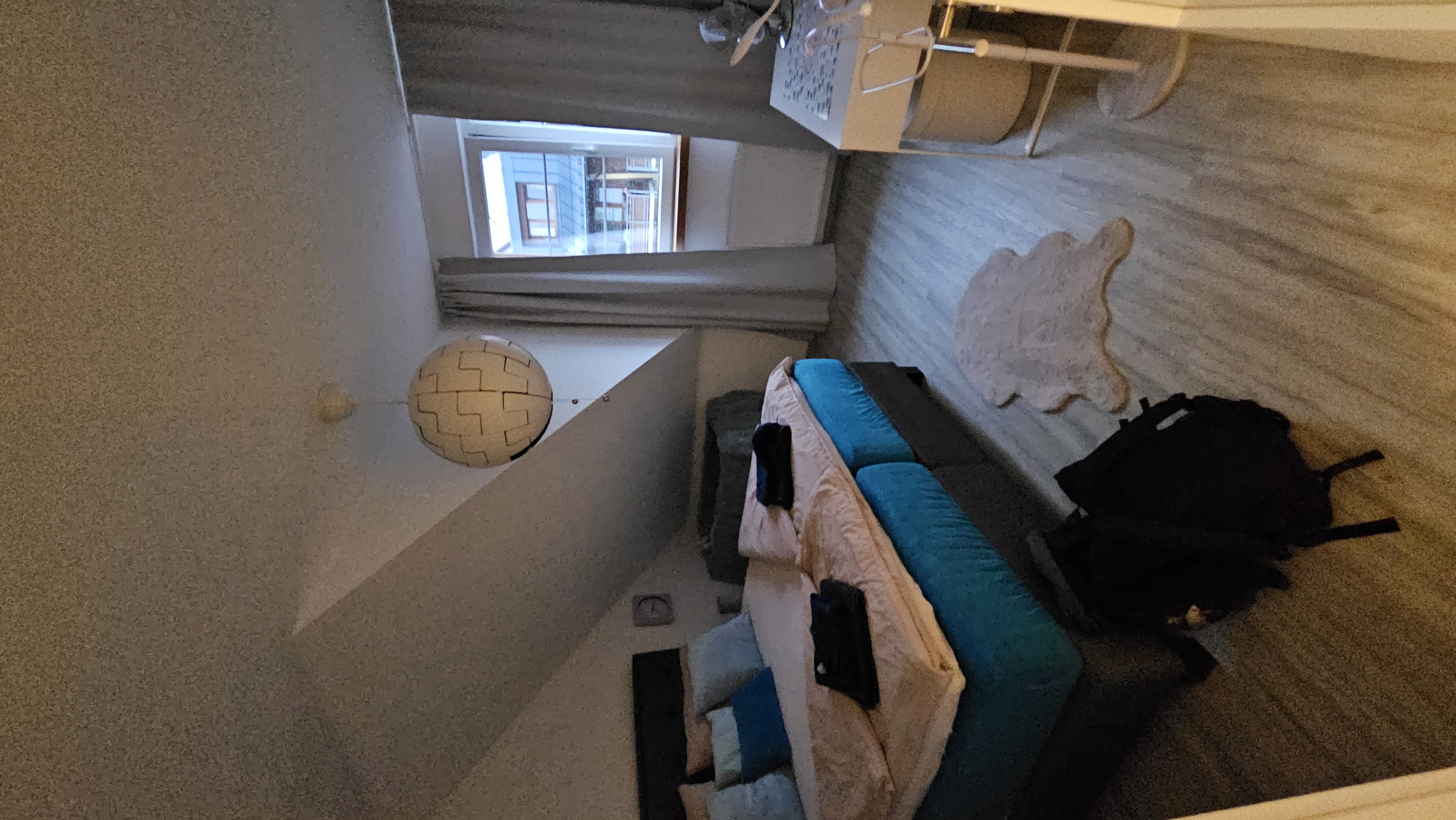 Apartmán Na Výšině foto 5