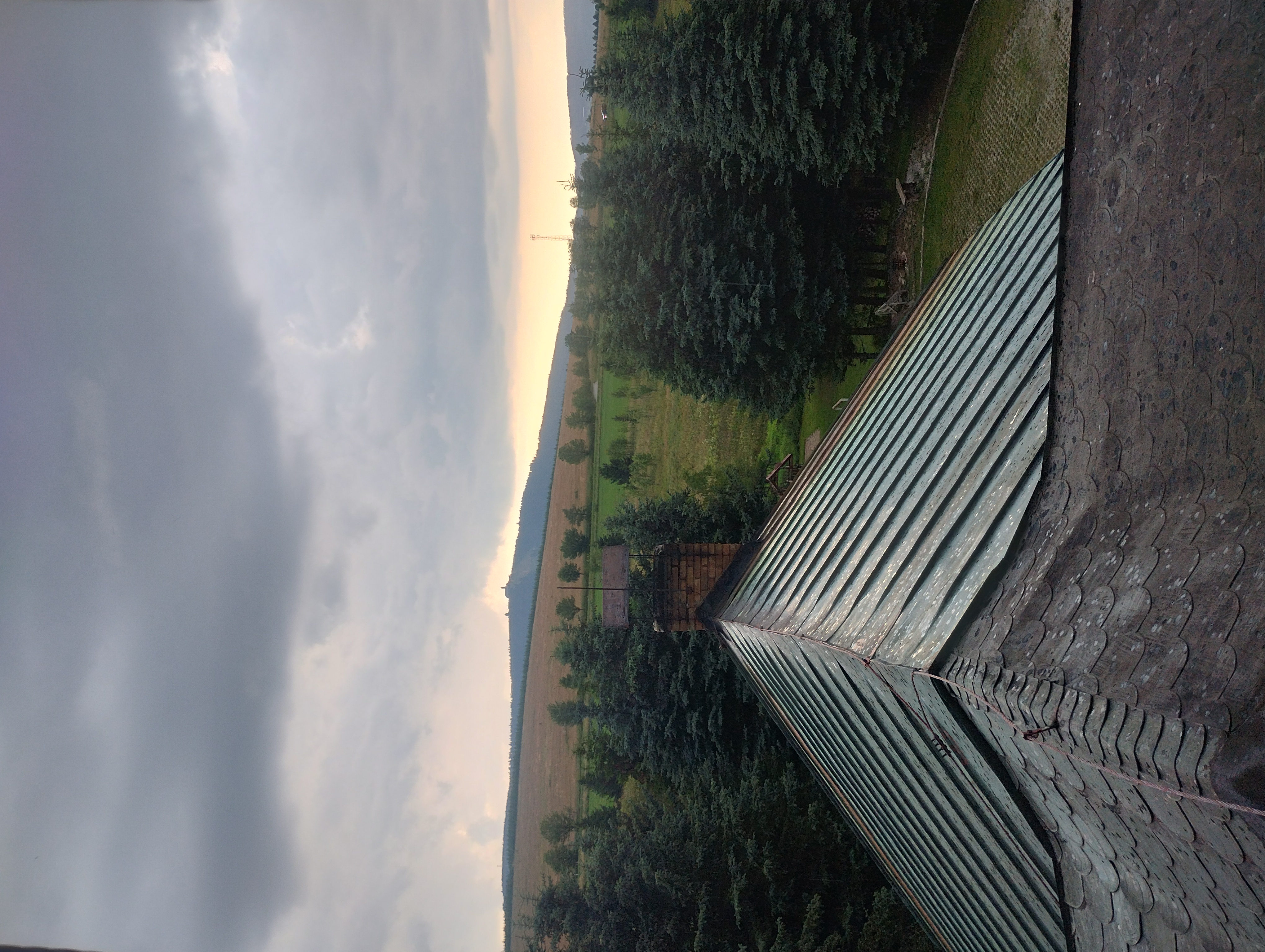 Restaurace Johanka foto 2