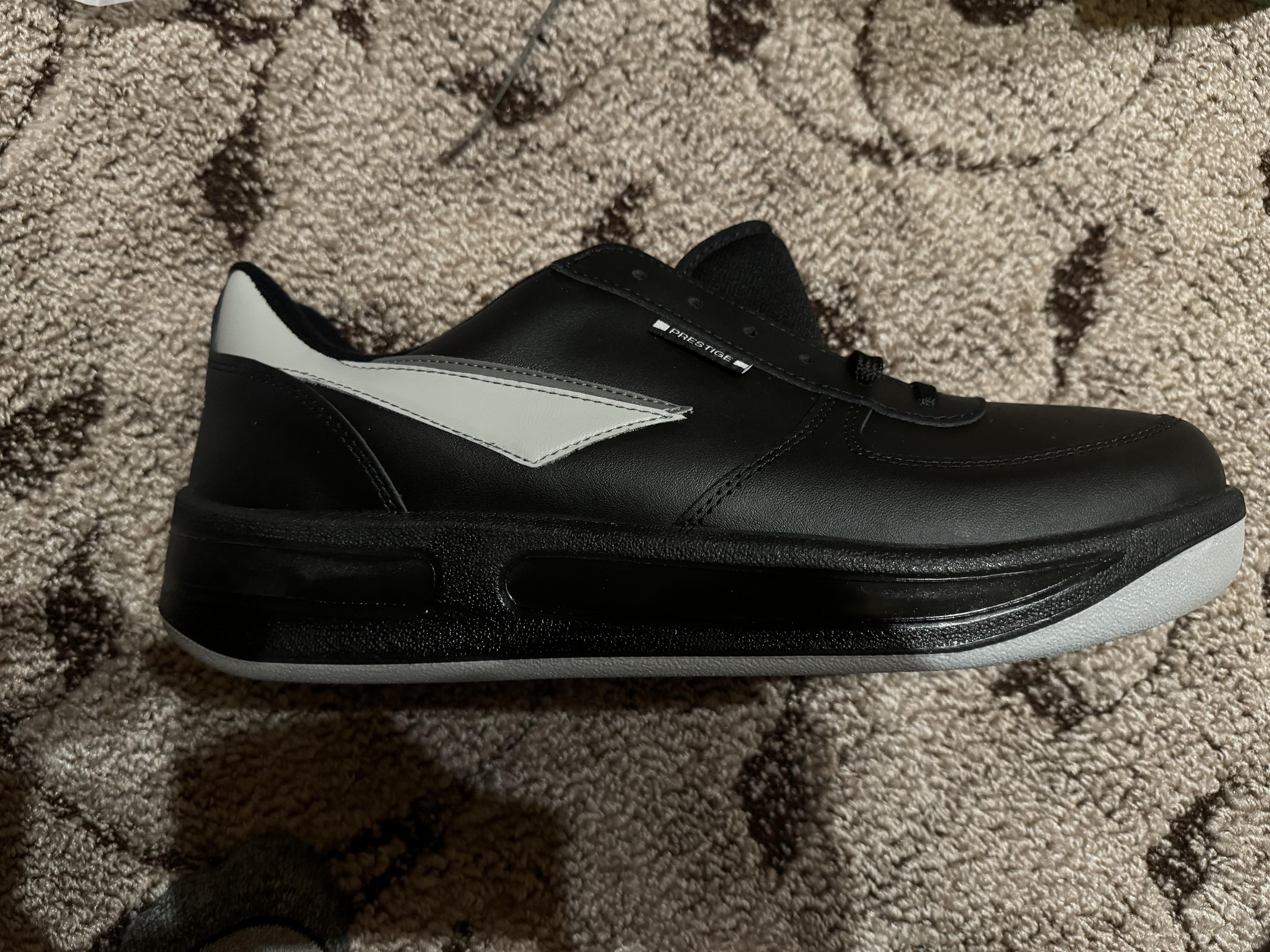 FOR JOB PROTECT, s.r.o. foto 3