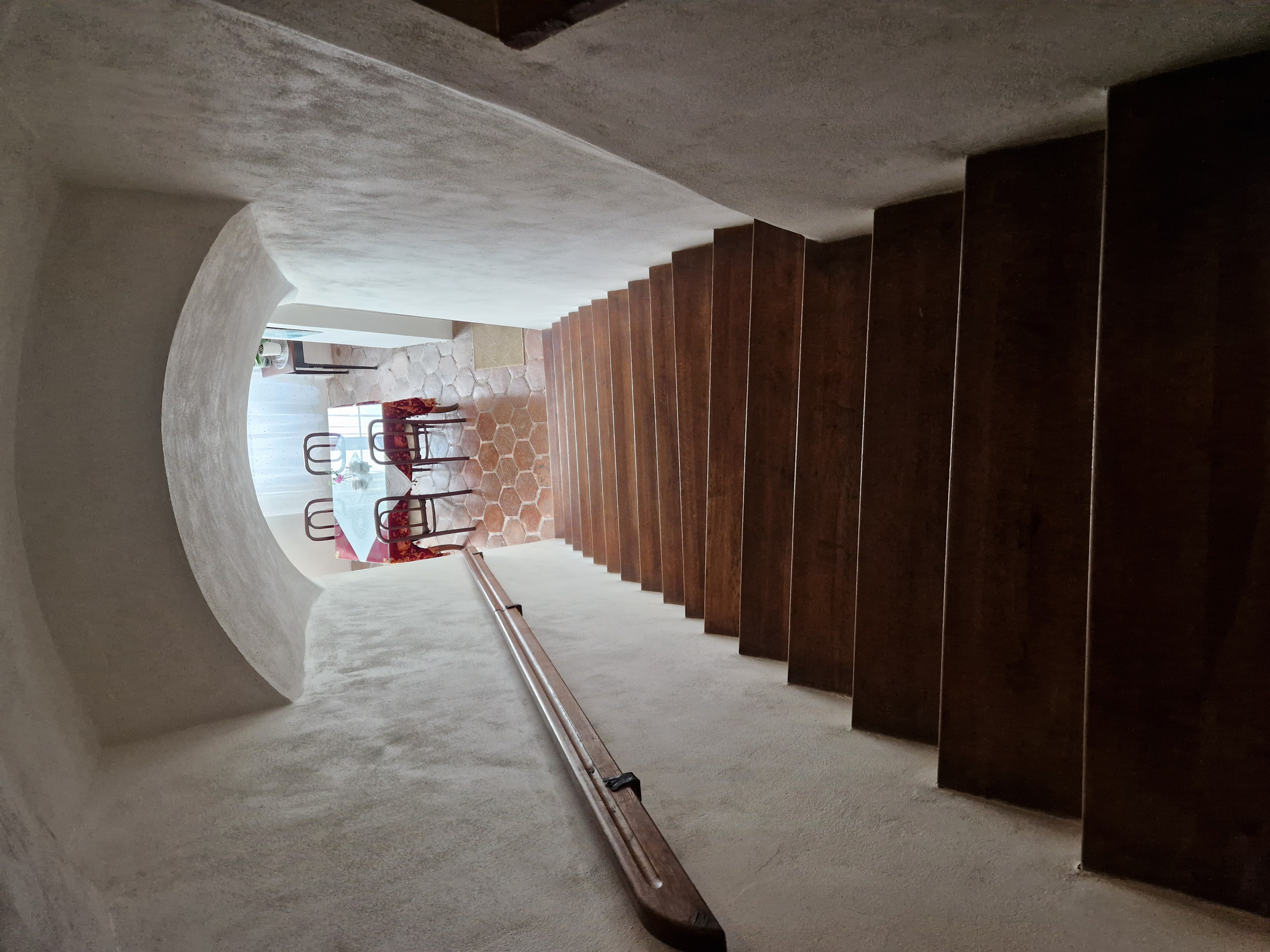 Hotel Žebrák foto 5