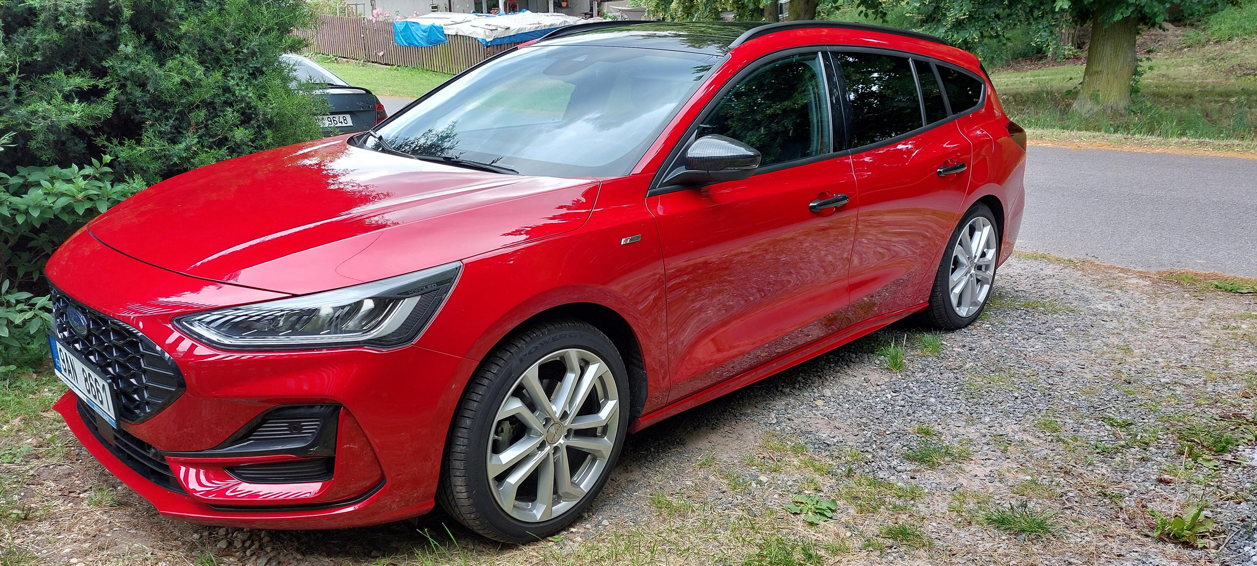 AutoChip - profesionální chiptuning foto 5