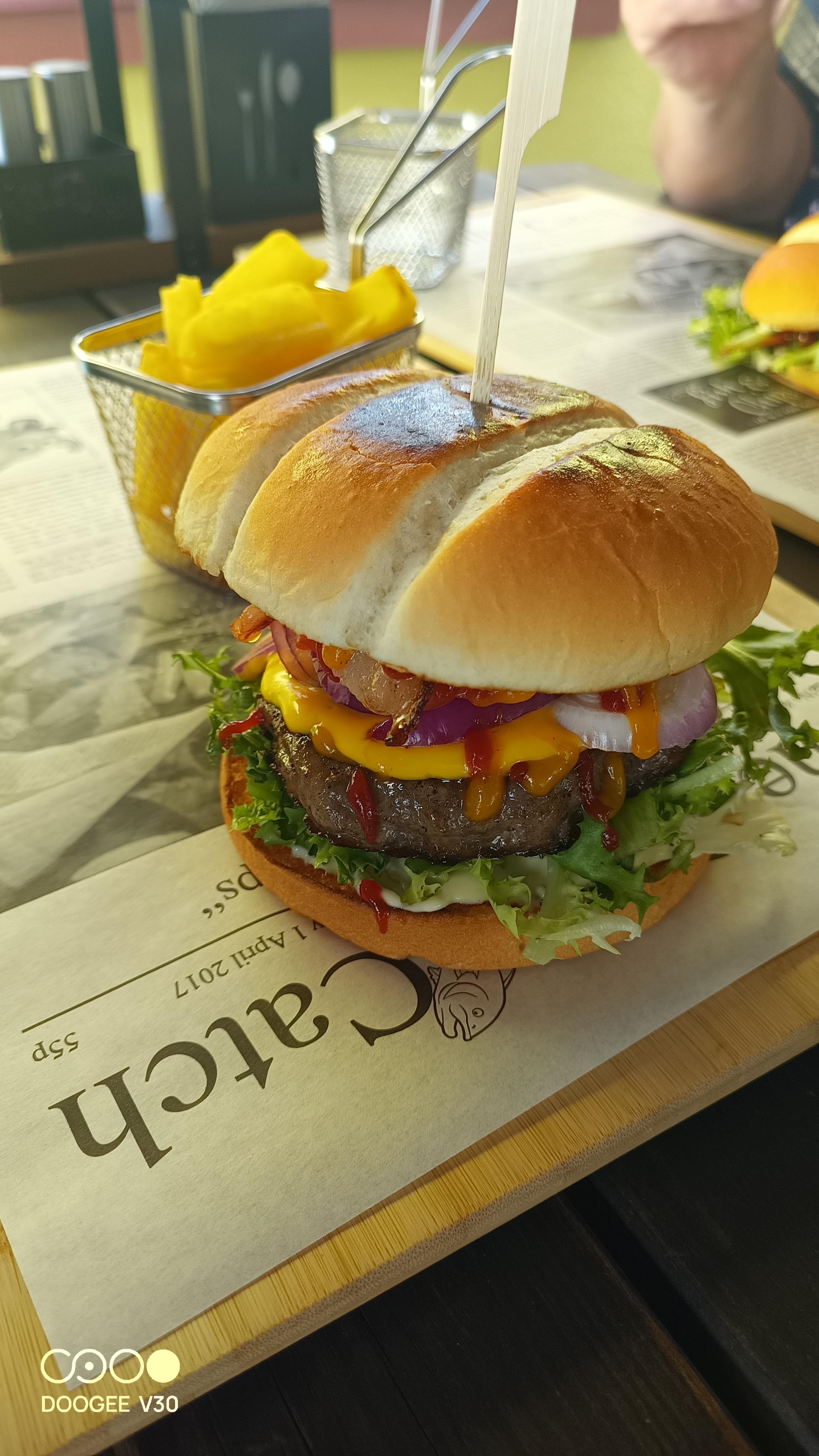 Hostinec u Slunce foto 4