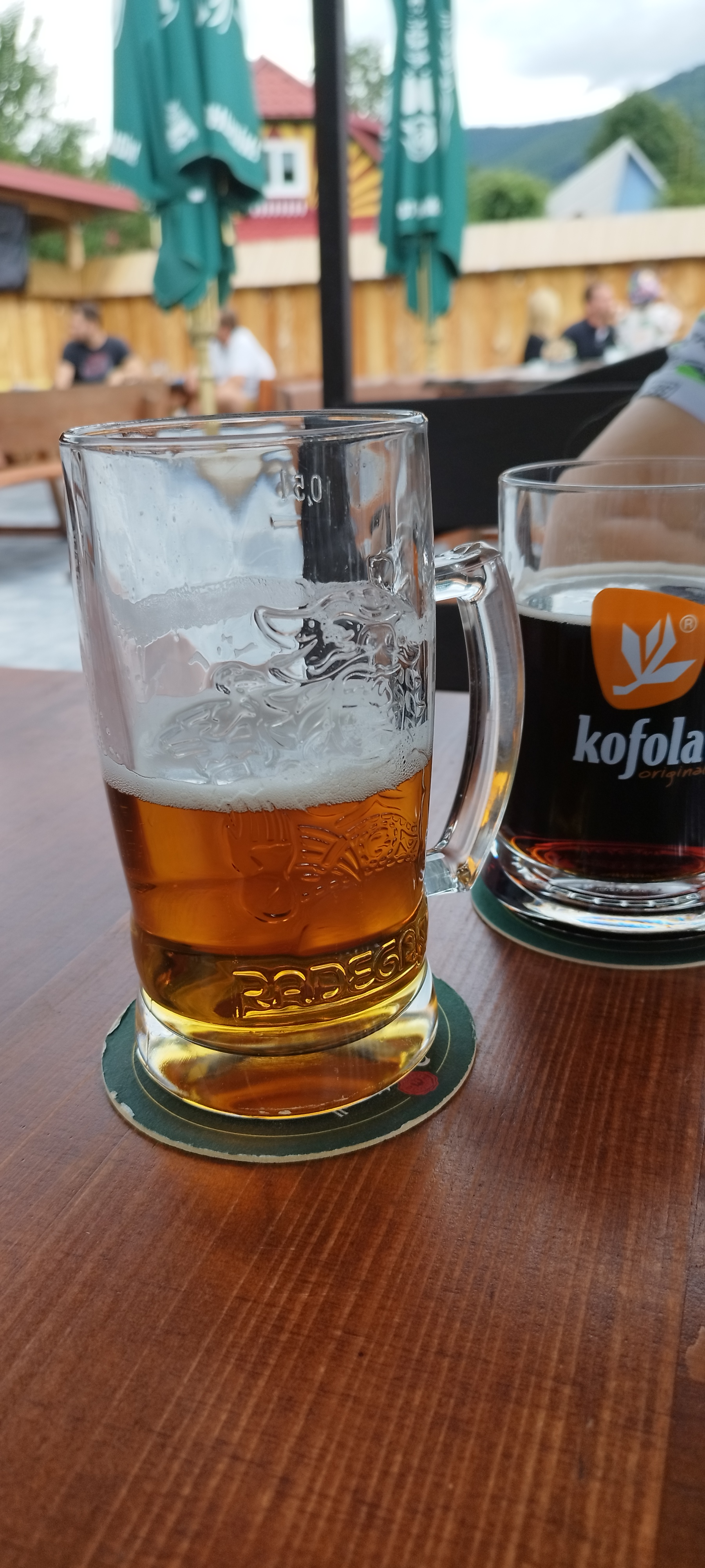 Bouda u Kotulků foto 5