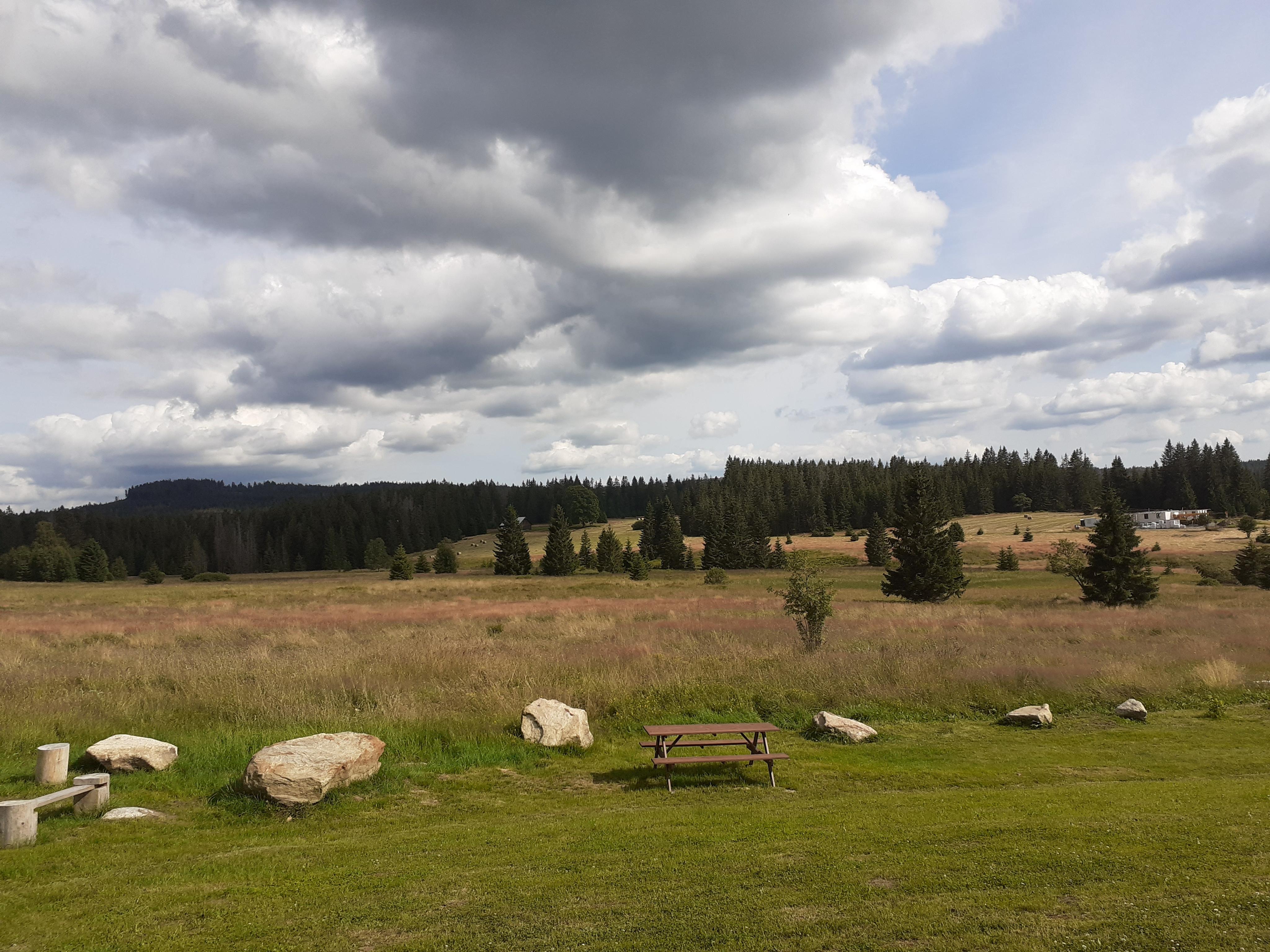 Ubytování U Křížku foto 3