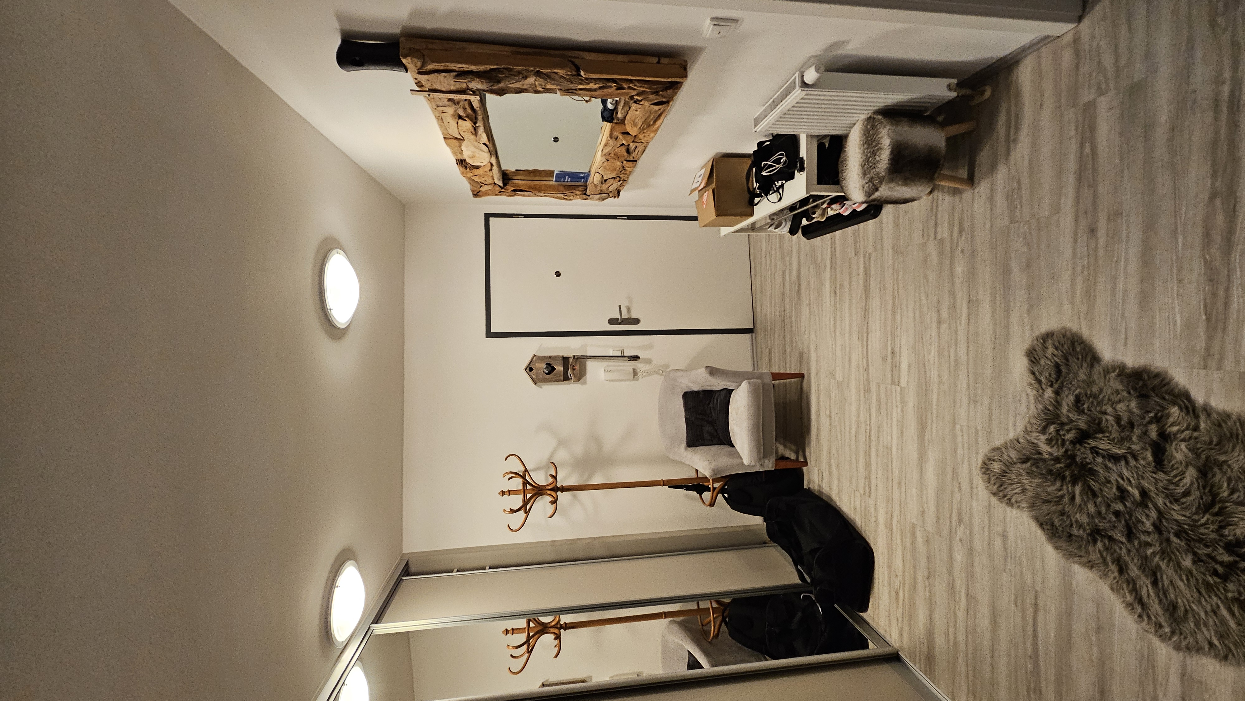 Apartmán Na Výšině foto 3