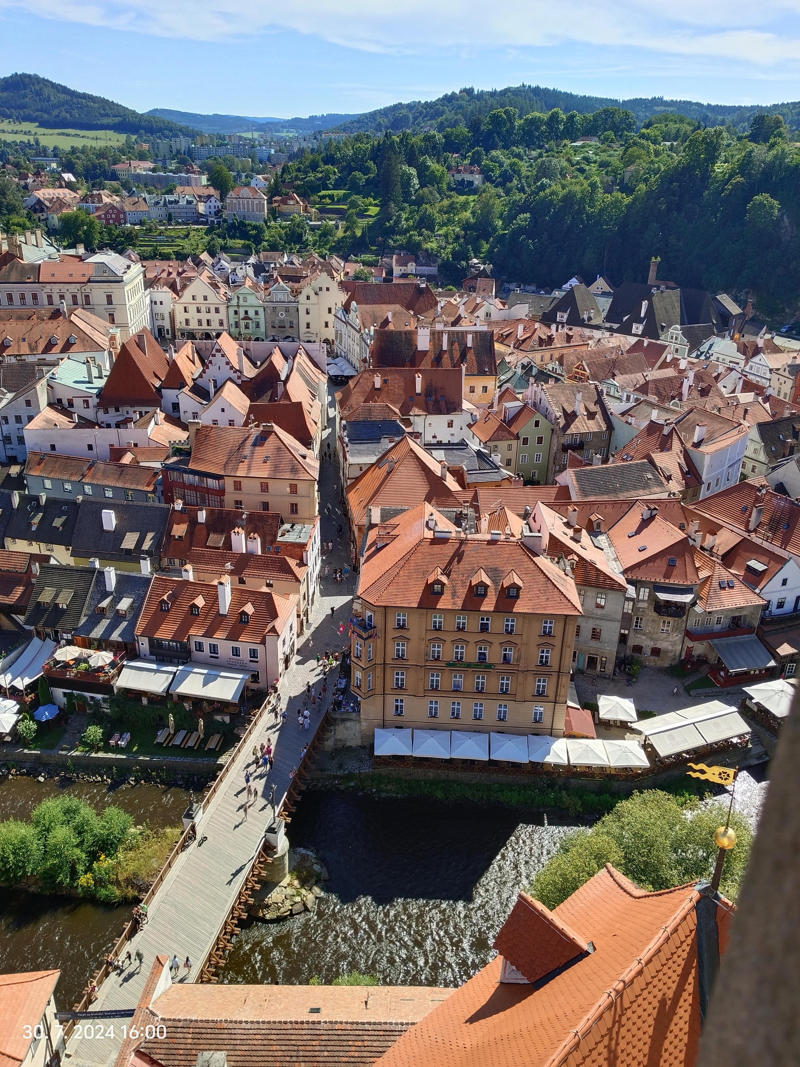 Apartmán Linecká foto 4