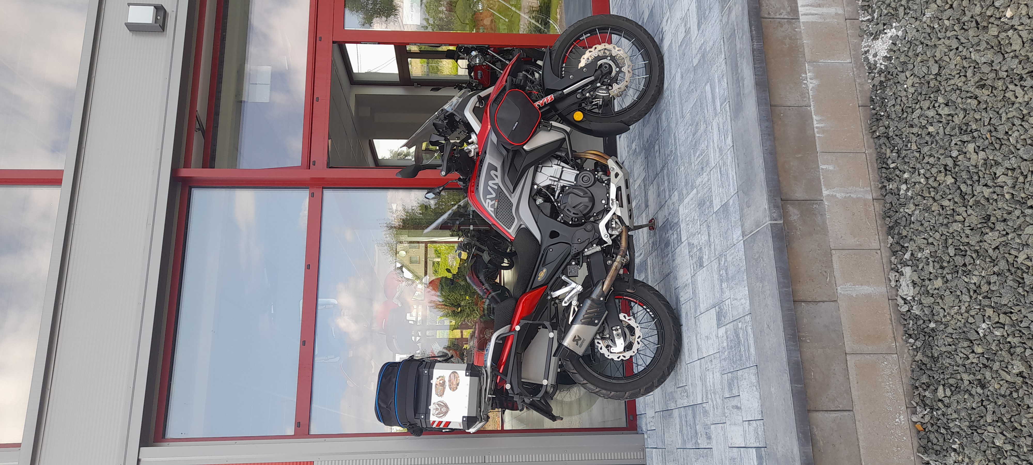 Jawa-Korda.cz foto 4