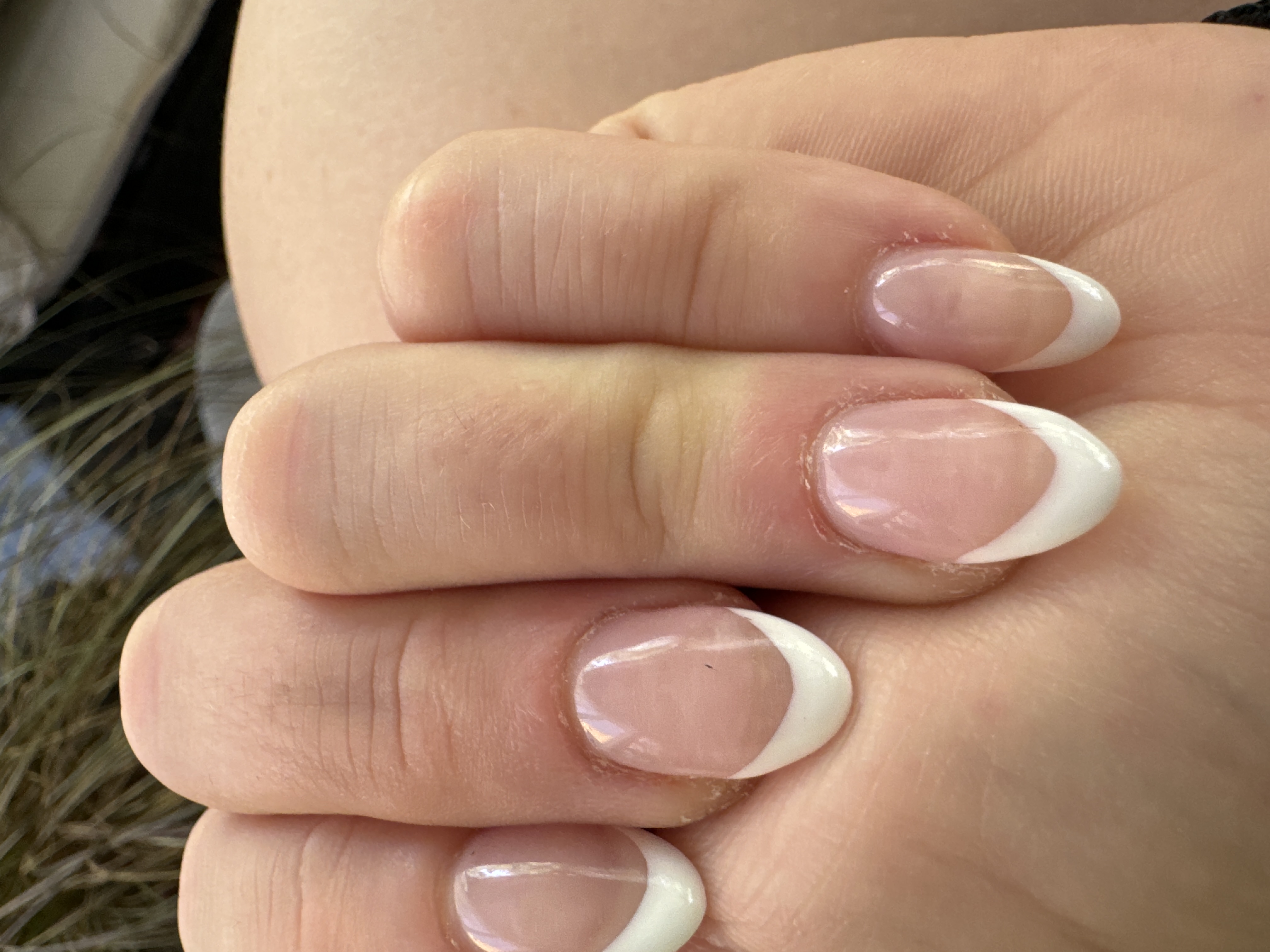 Nehtové Studio Nový Svit foto 2