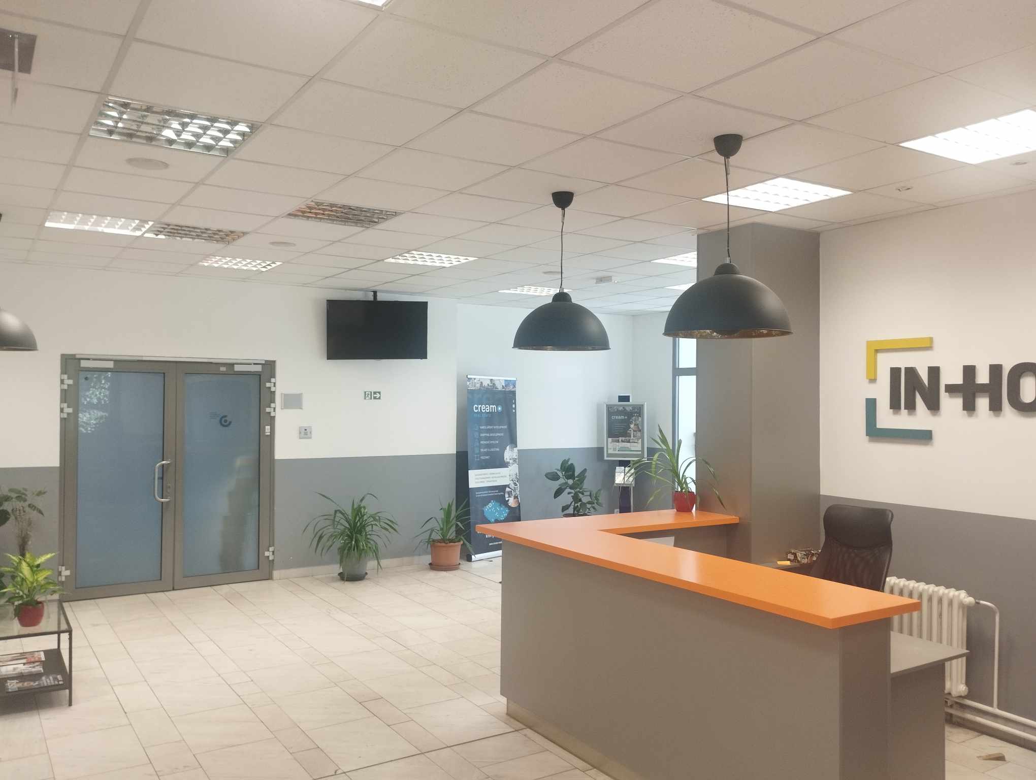 Lukáš Veselý - Generali Česká pojišťovna foto 4