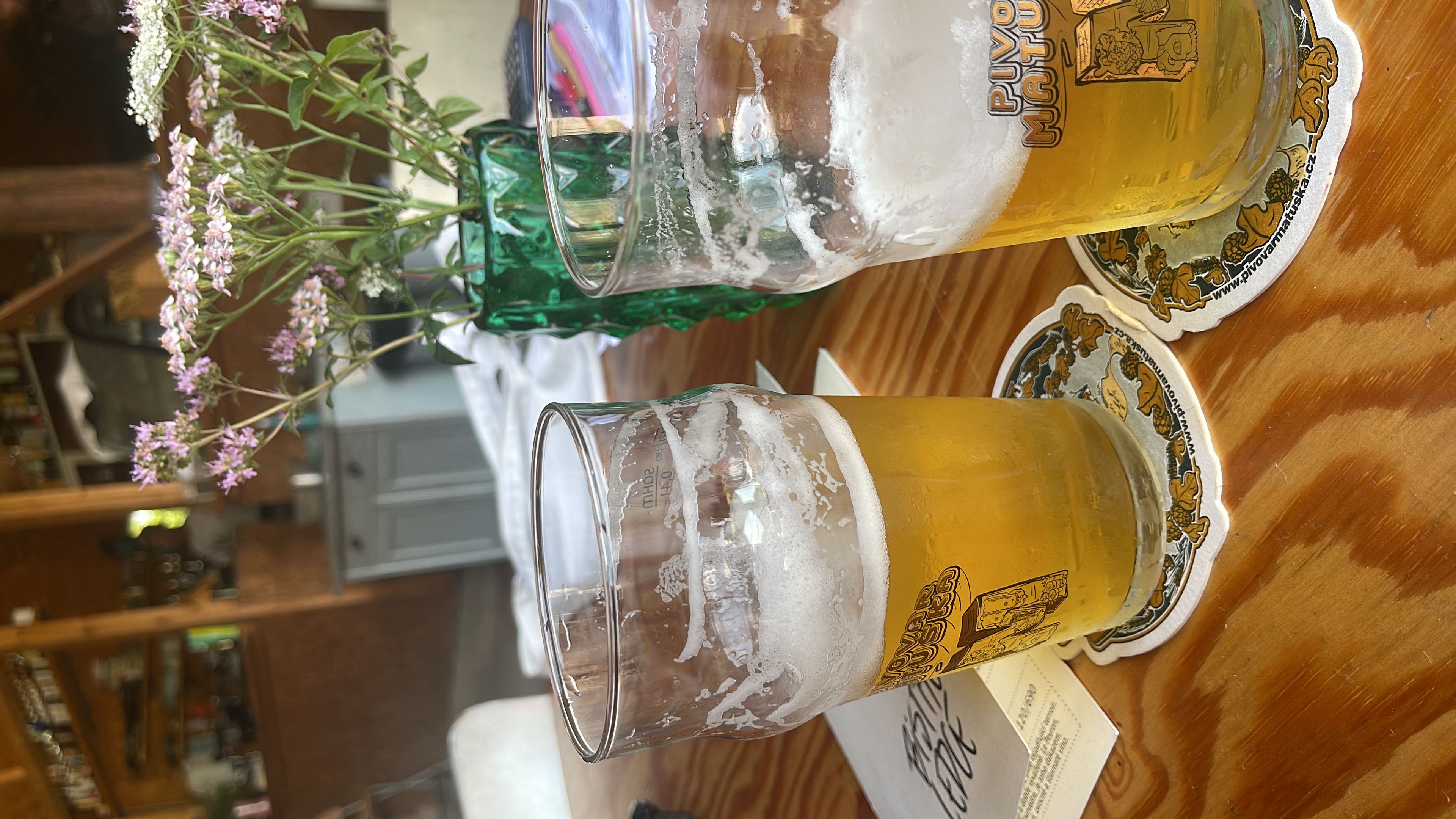 bistro Ledce foto 5