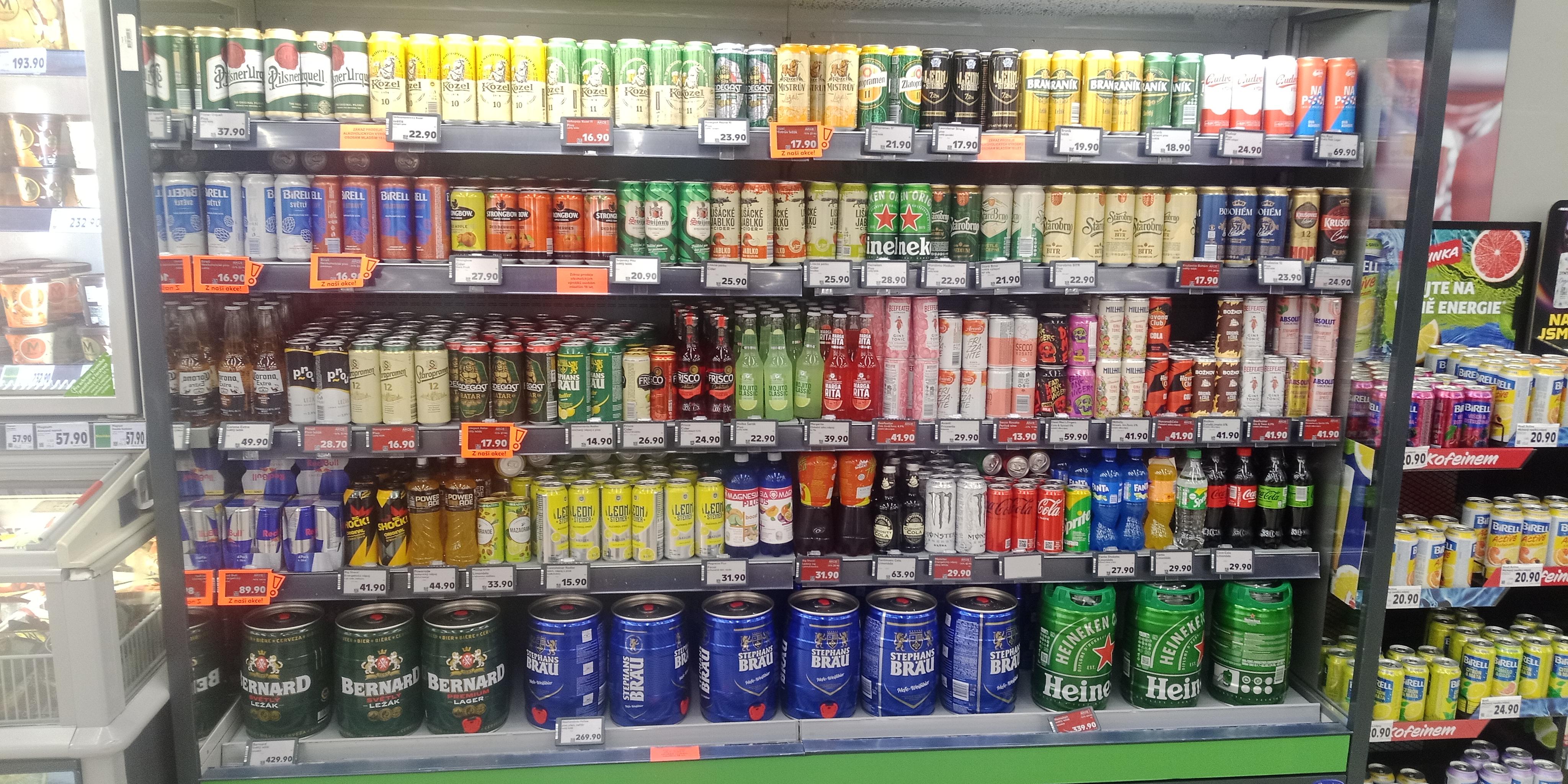Kaufland foto 6