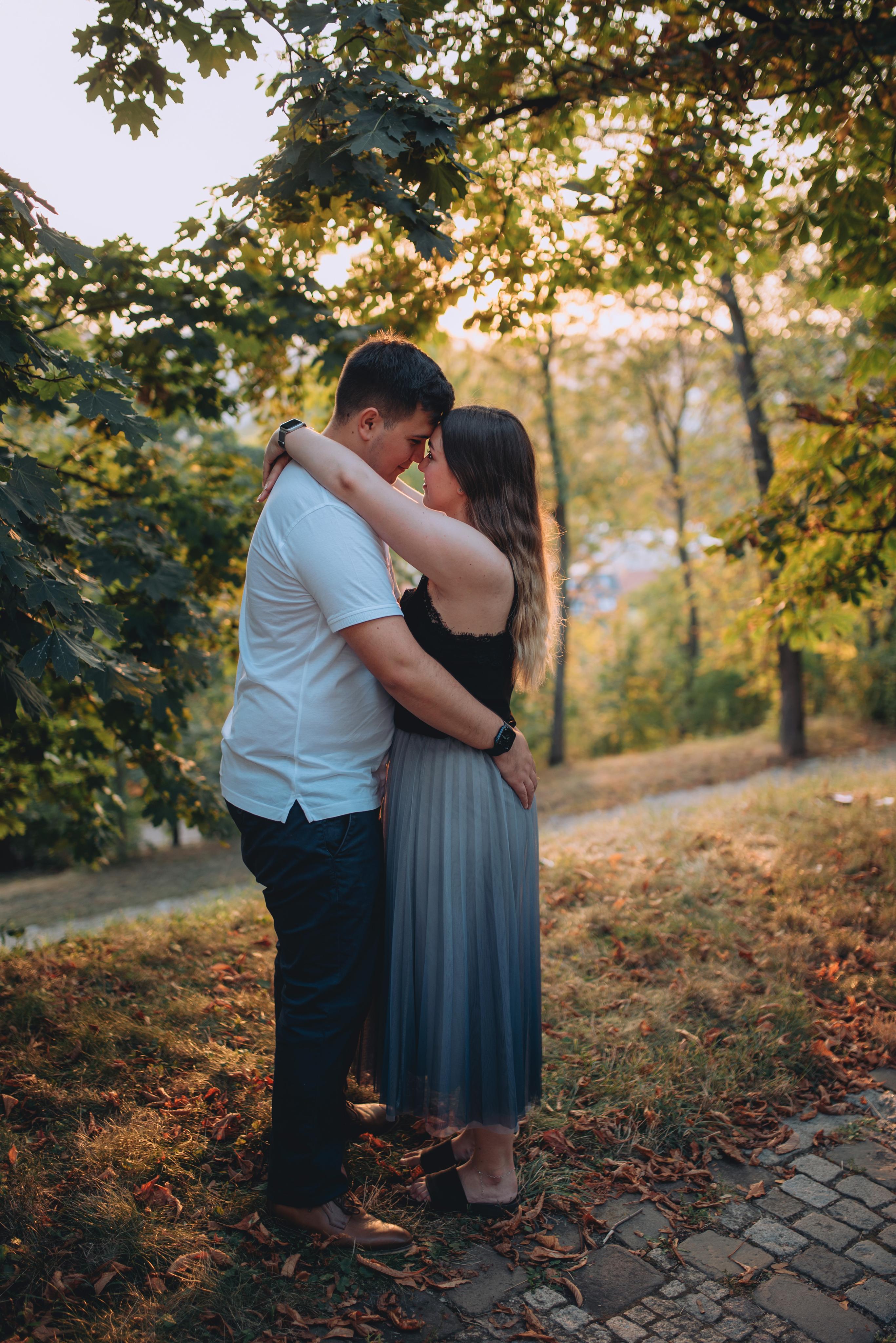 Lukáš Dolíhal – fotograf foto 3