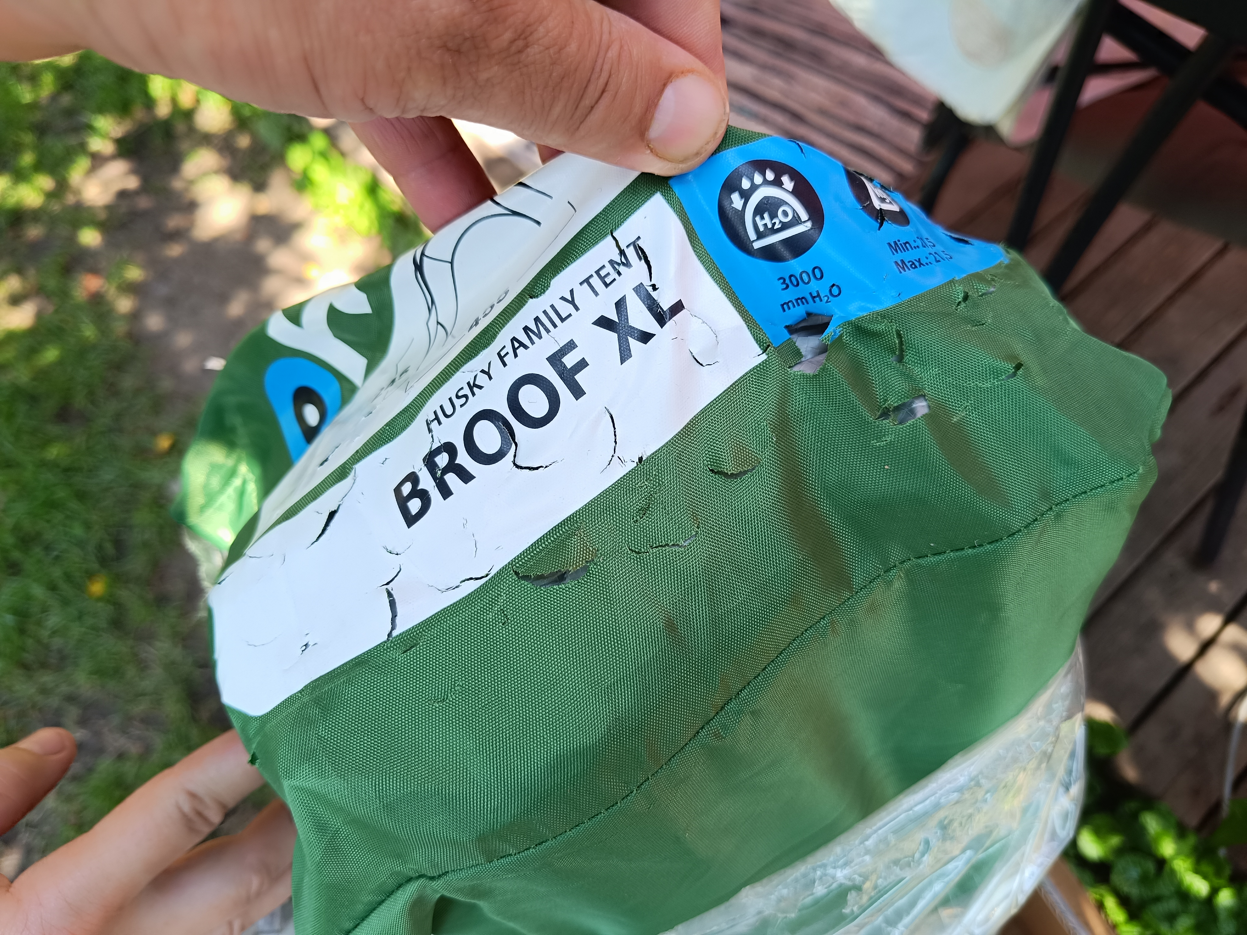 Allegro Mall.cz foto 6