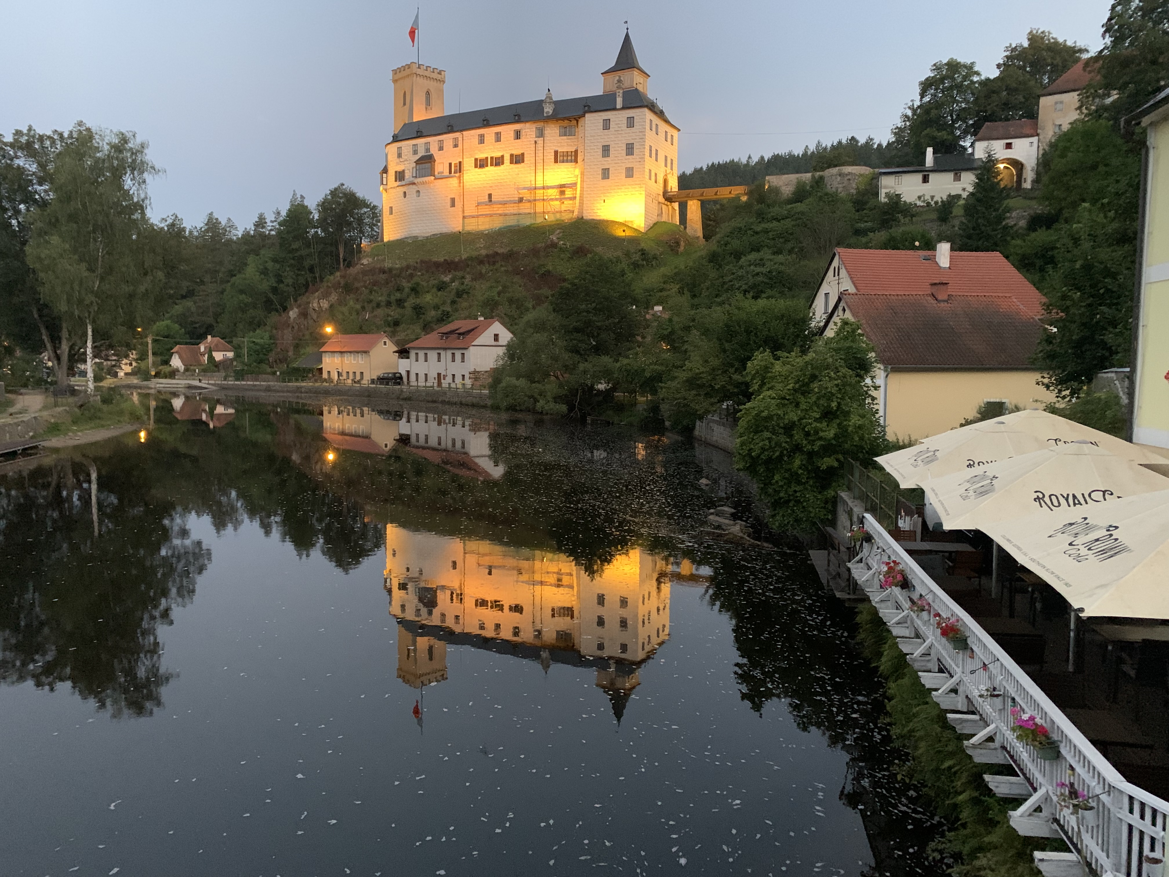 Krčma U Ševce foto 3