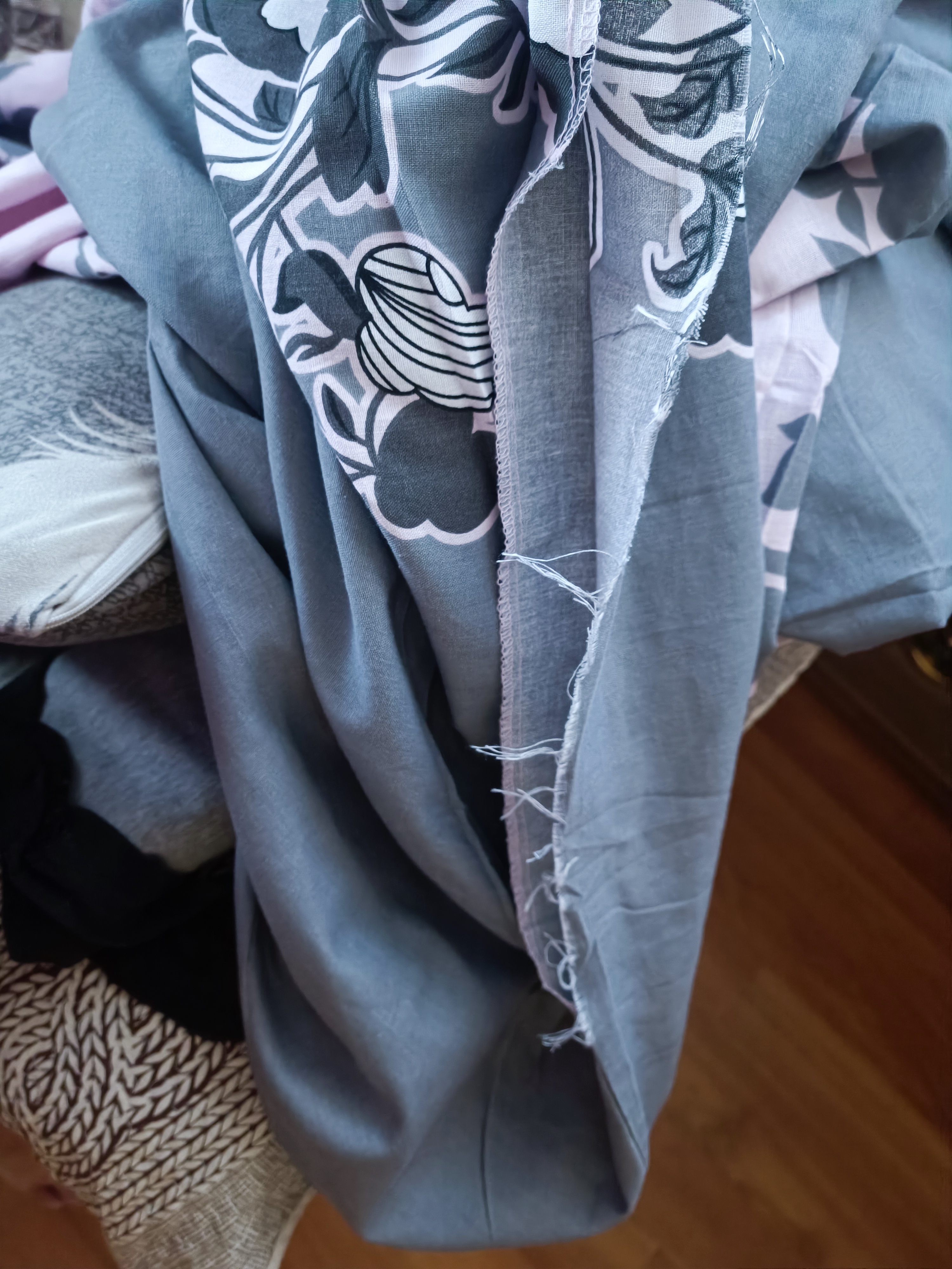 Rodinnebaleni.cz foto 5