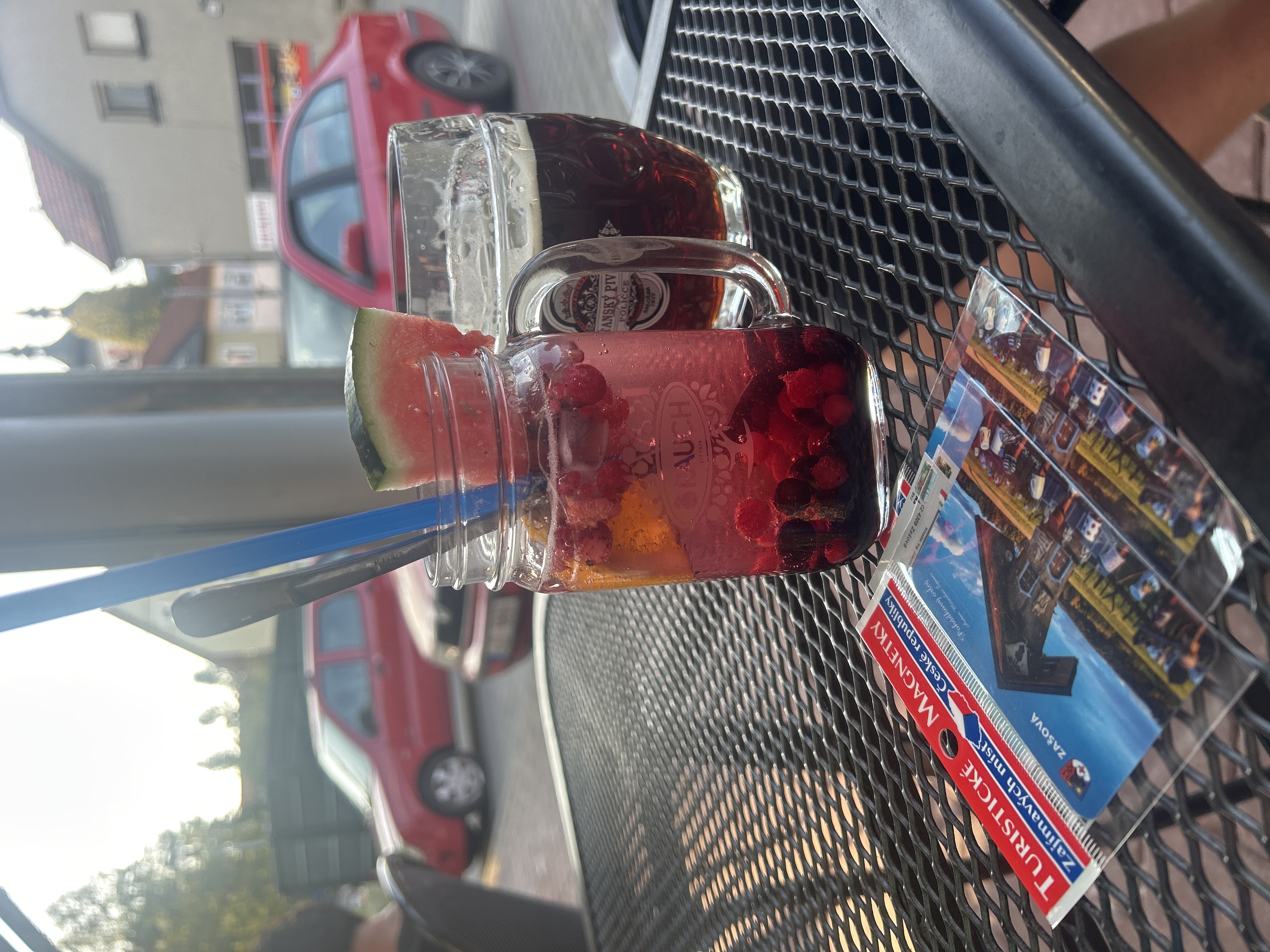 iCafé foto 1