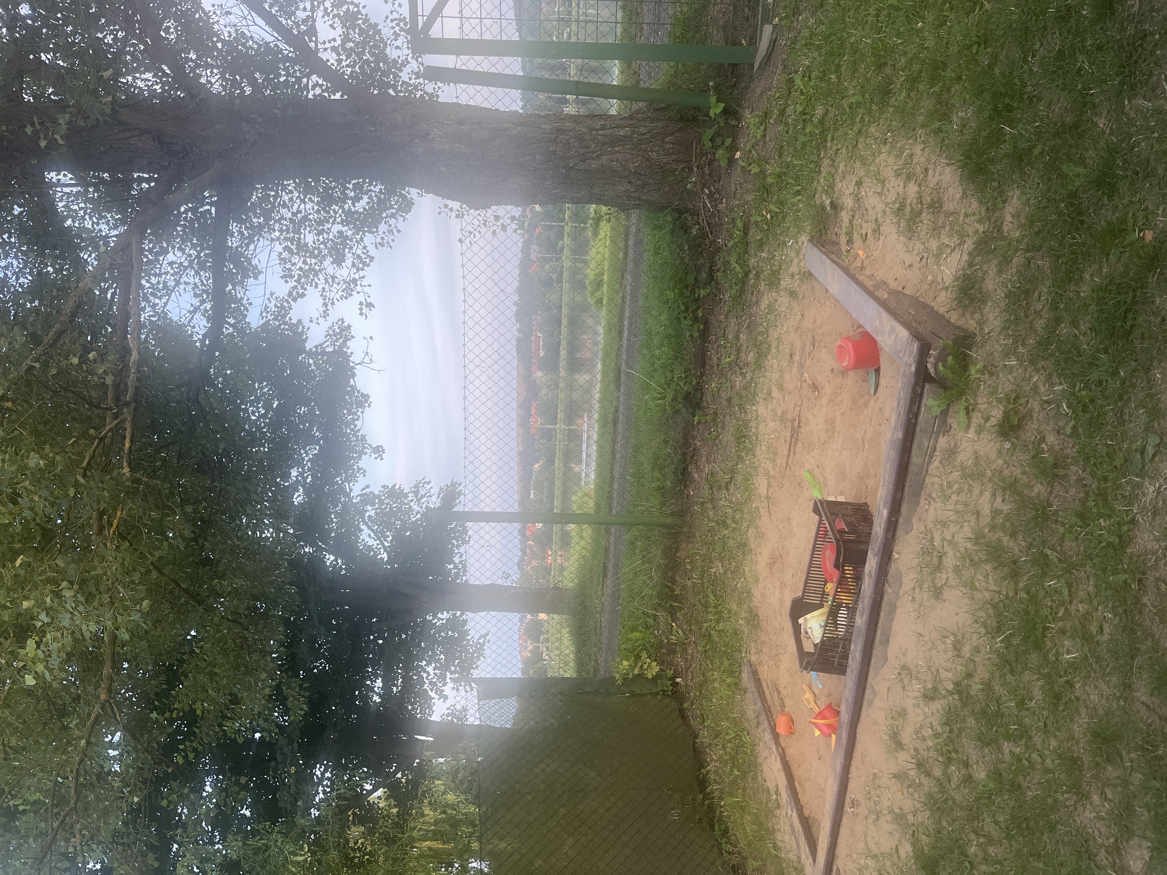 SK Liběchov foto 2